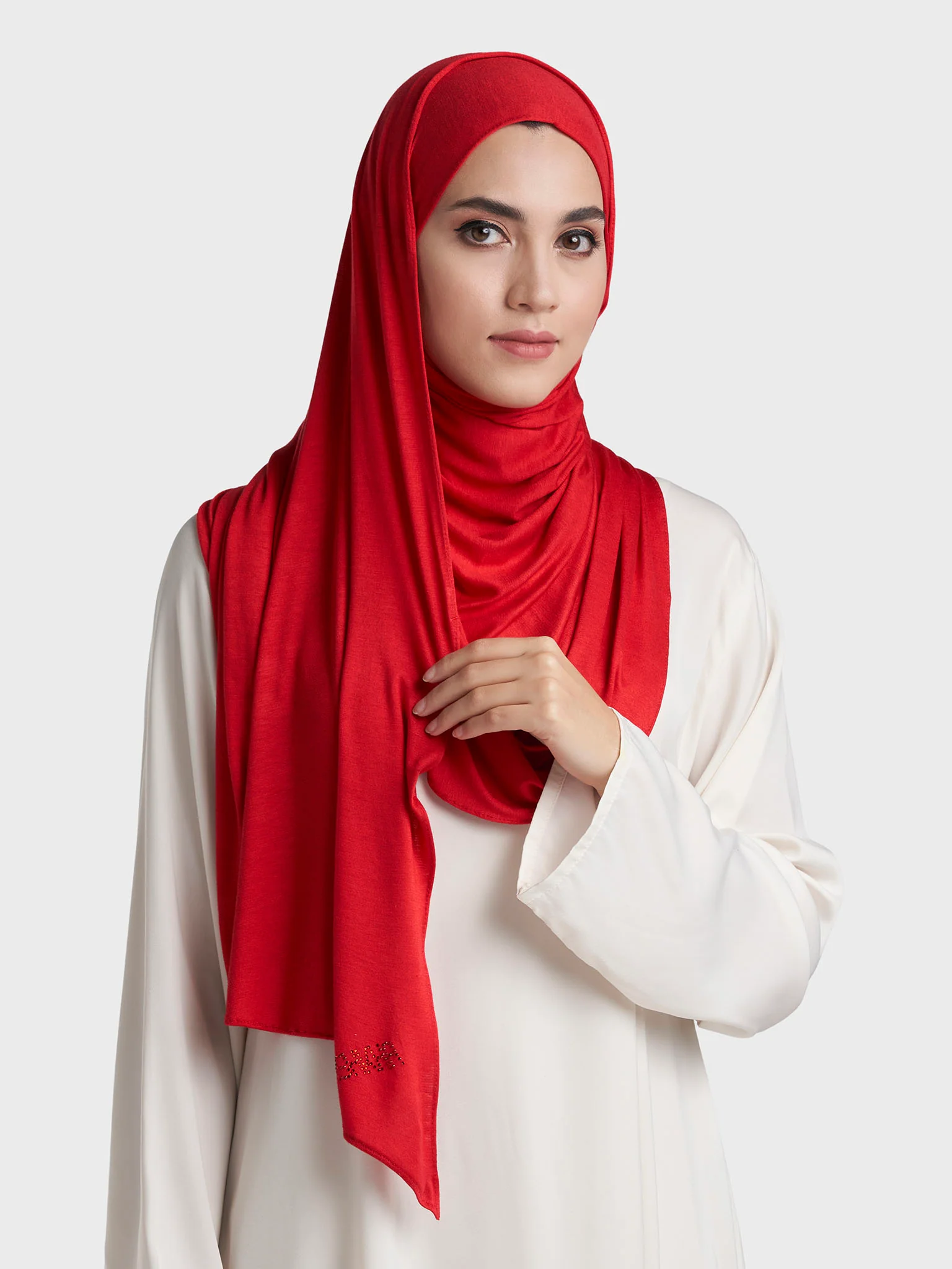 Product image 164