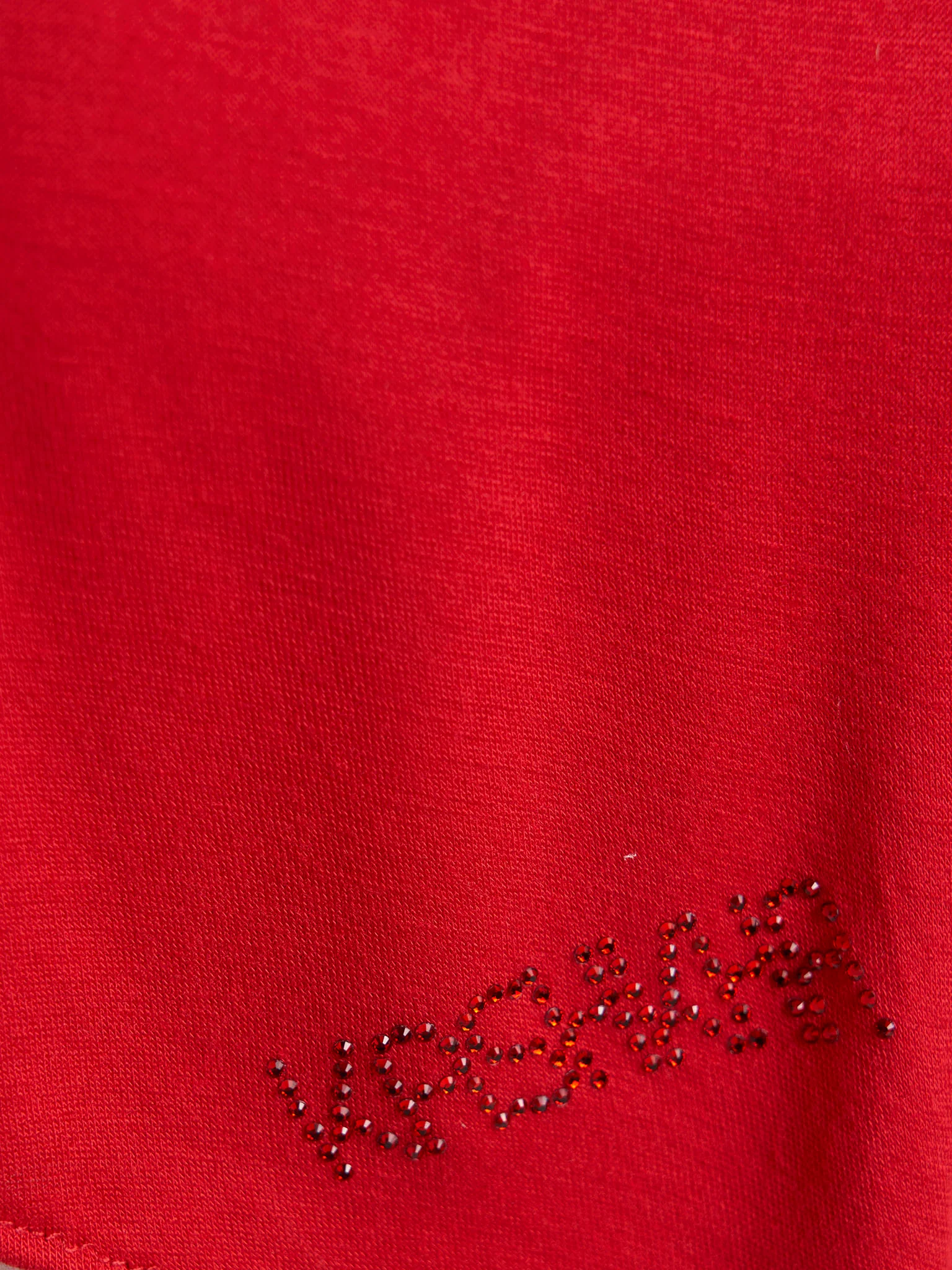 Product image 165