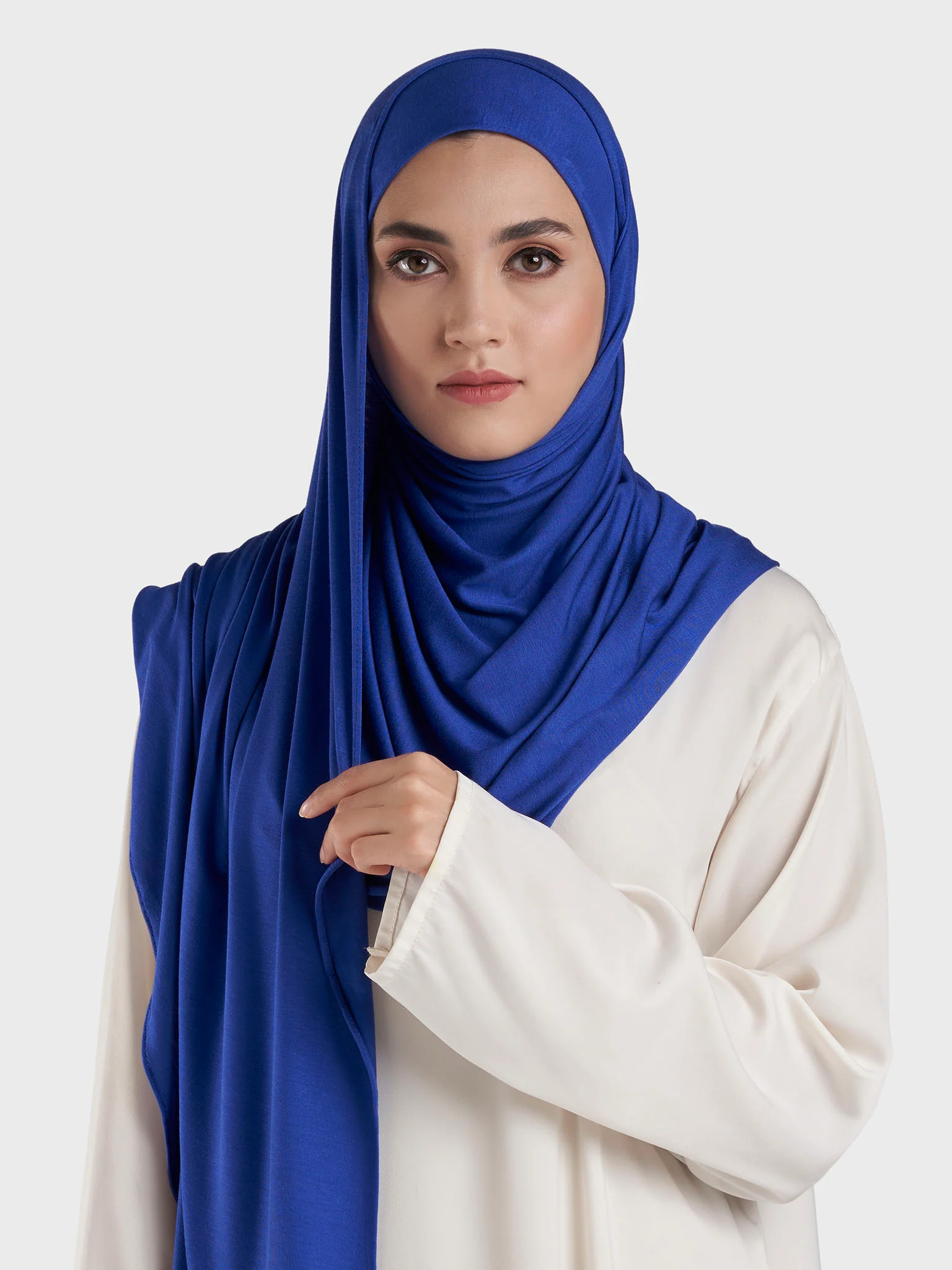 Product image 166