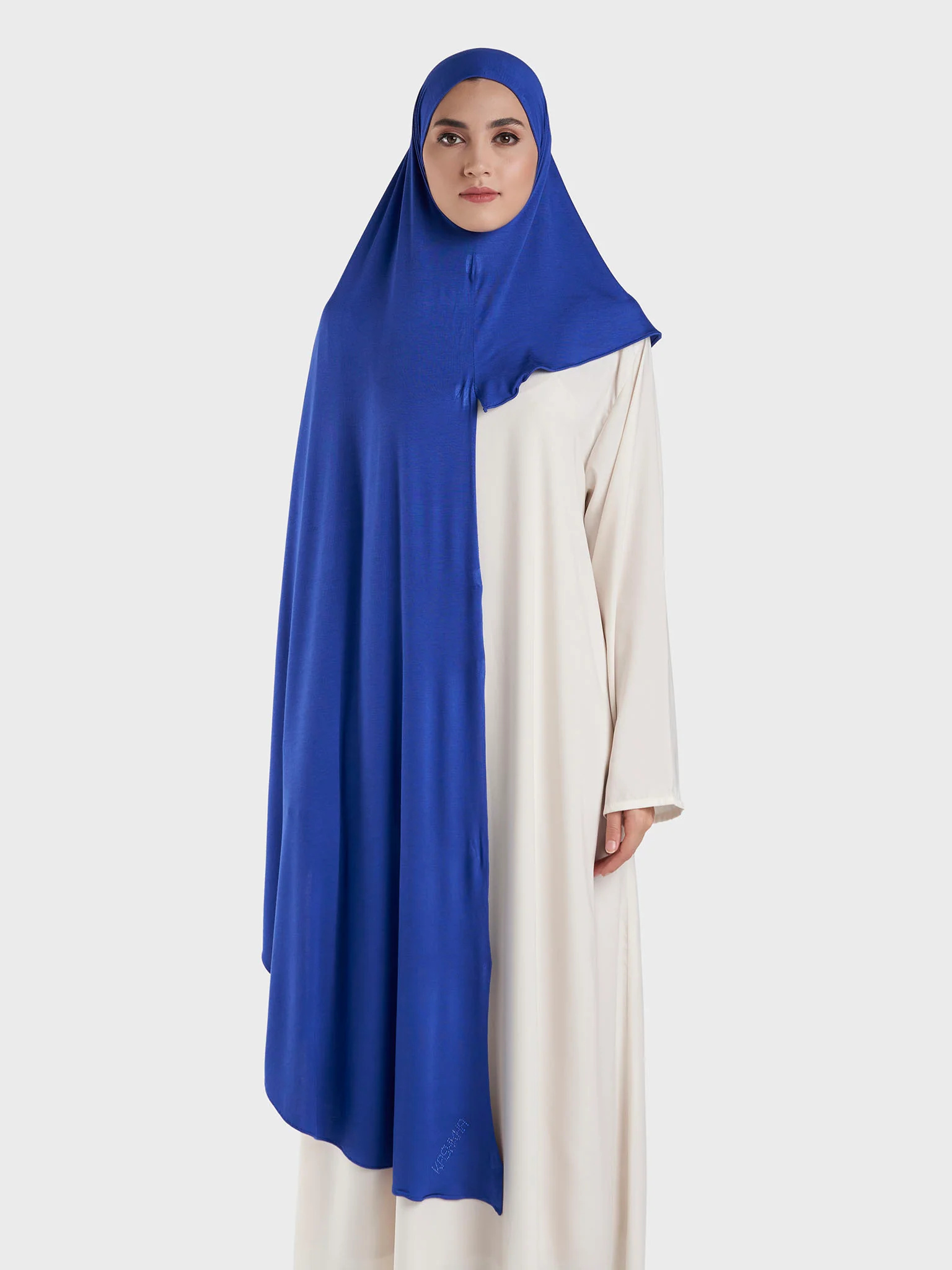 Product image 167