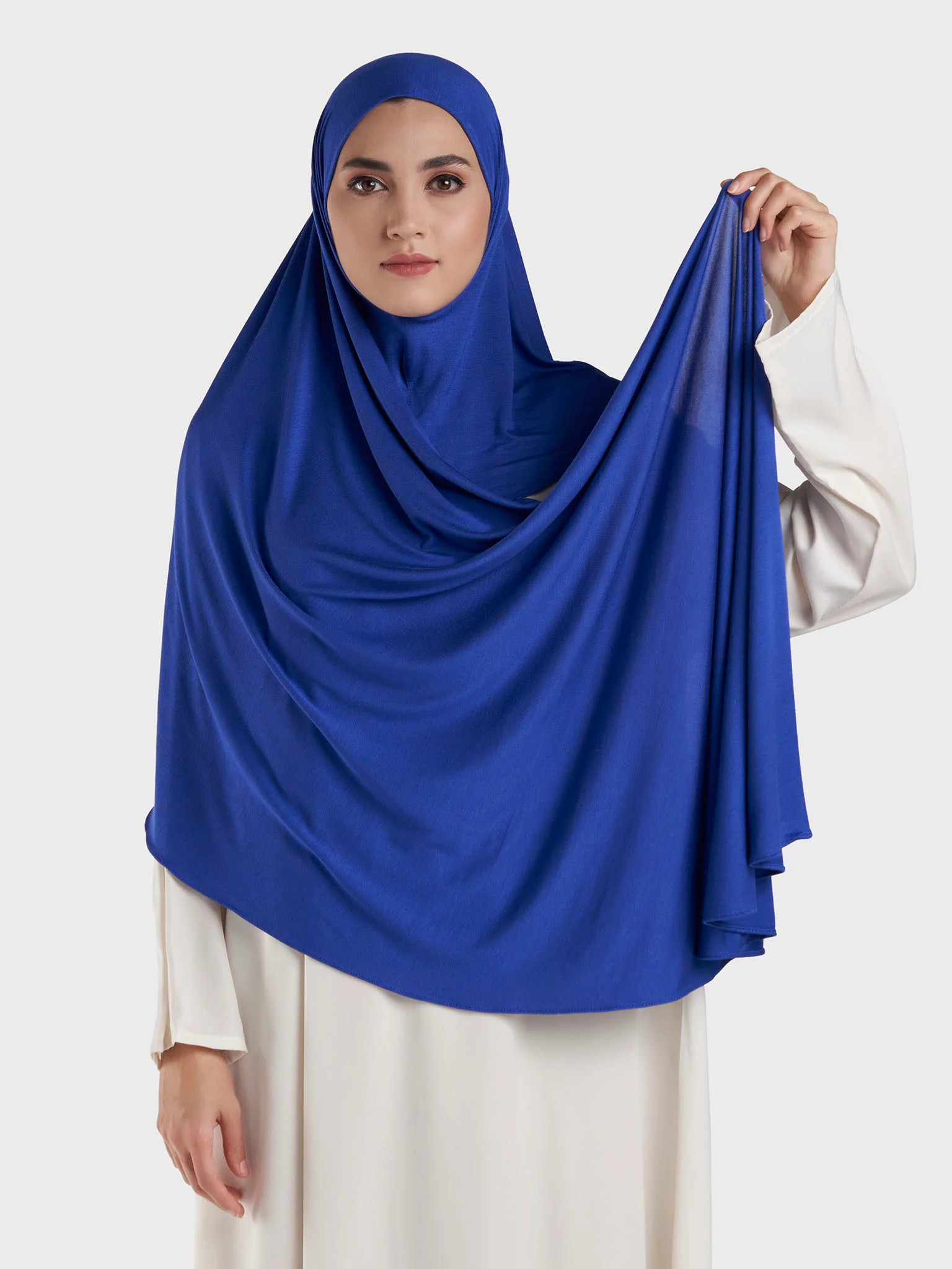Product image 168