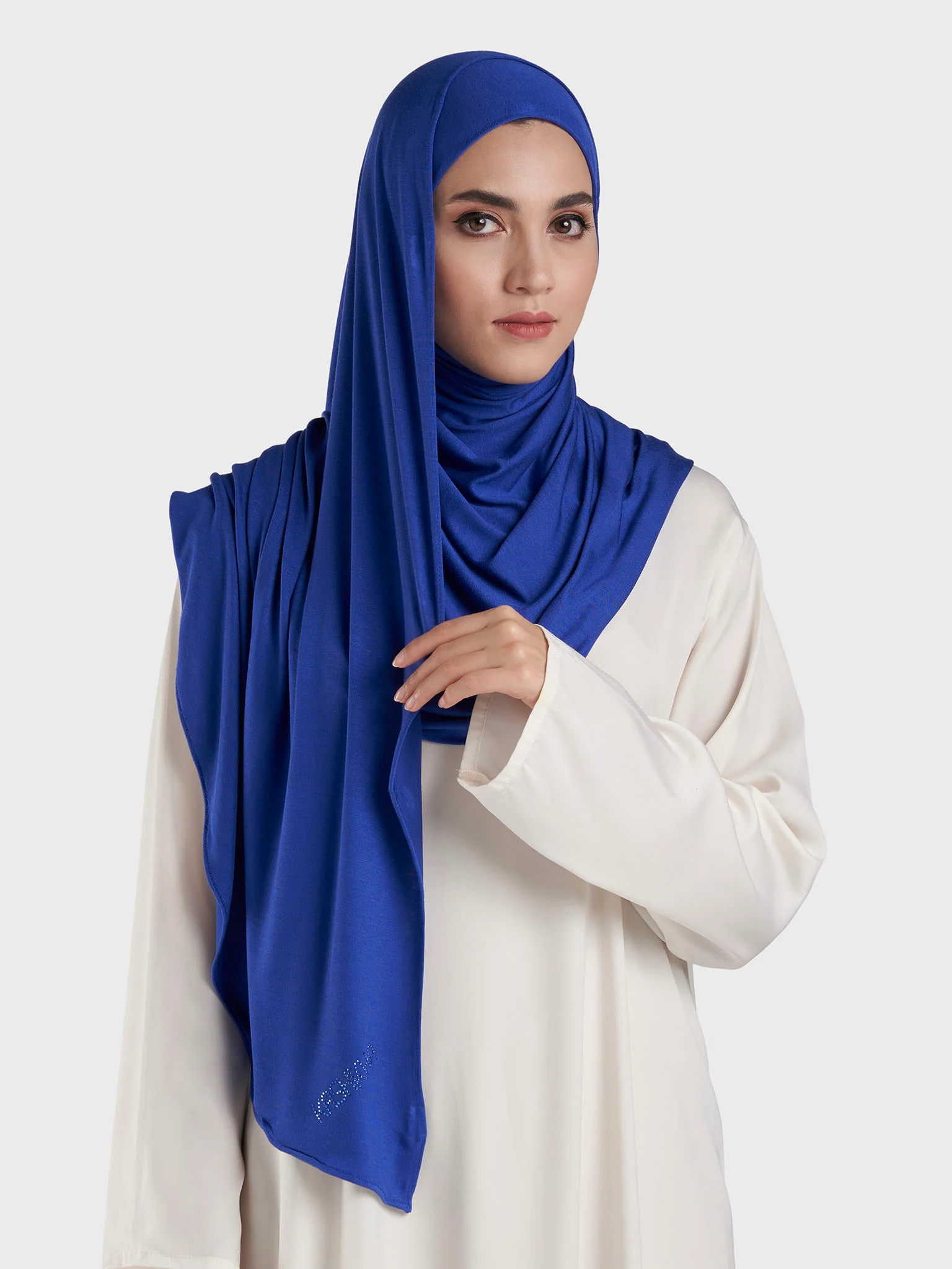 Product image 169