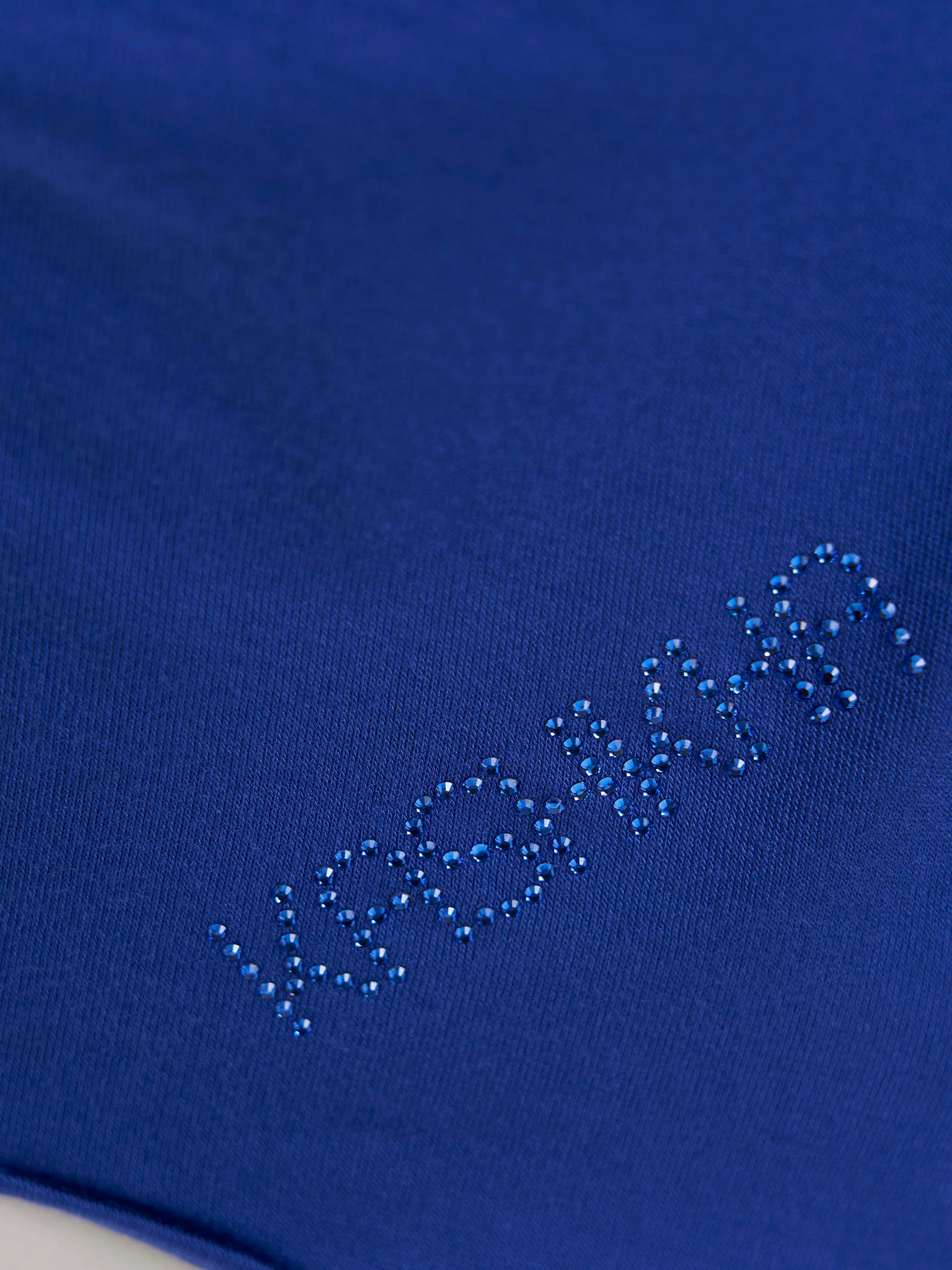 Product image 170