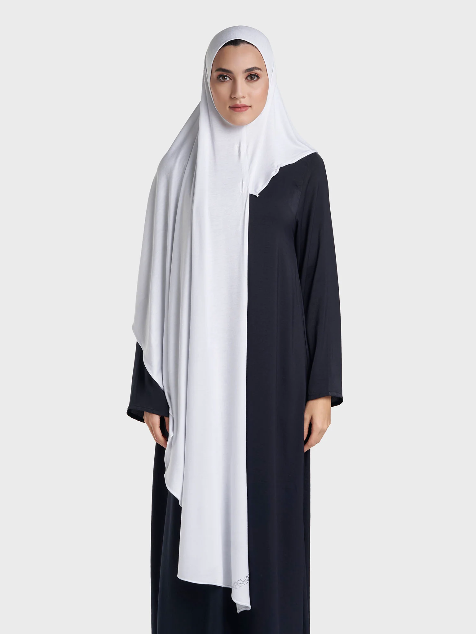 Product image 173