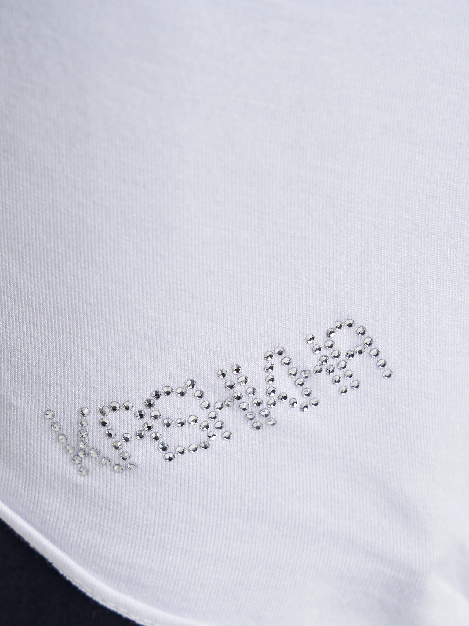 Product image 174