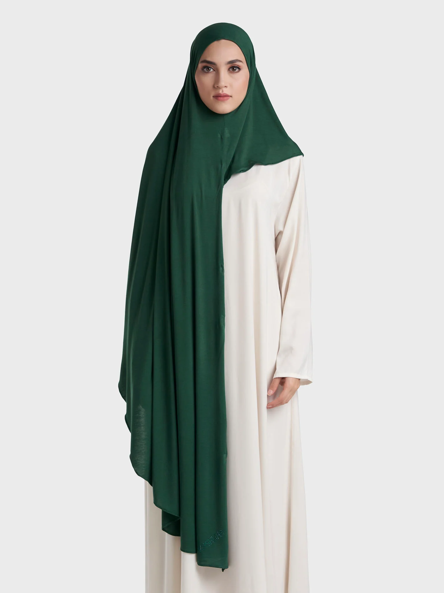 Product image 62