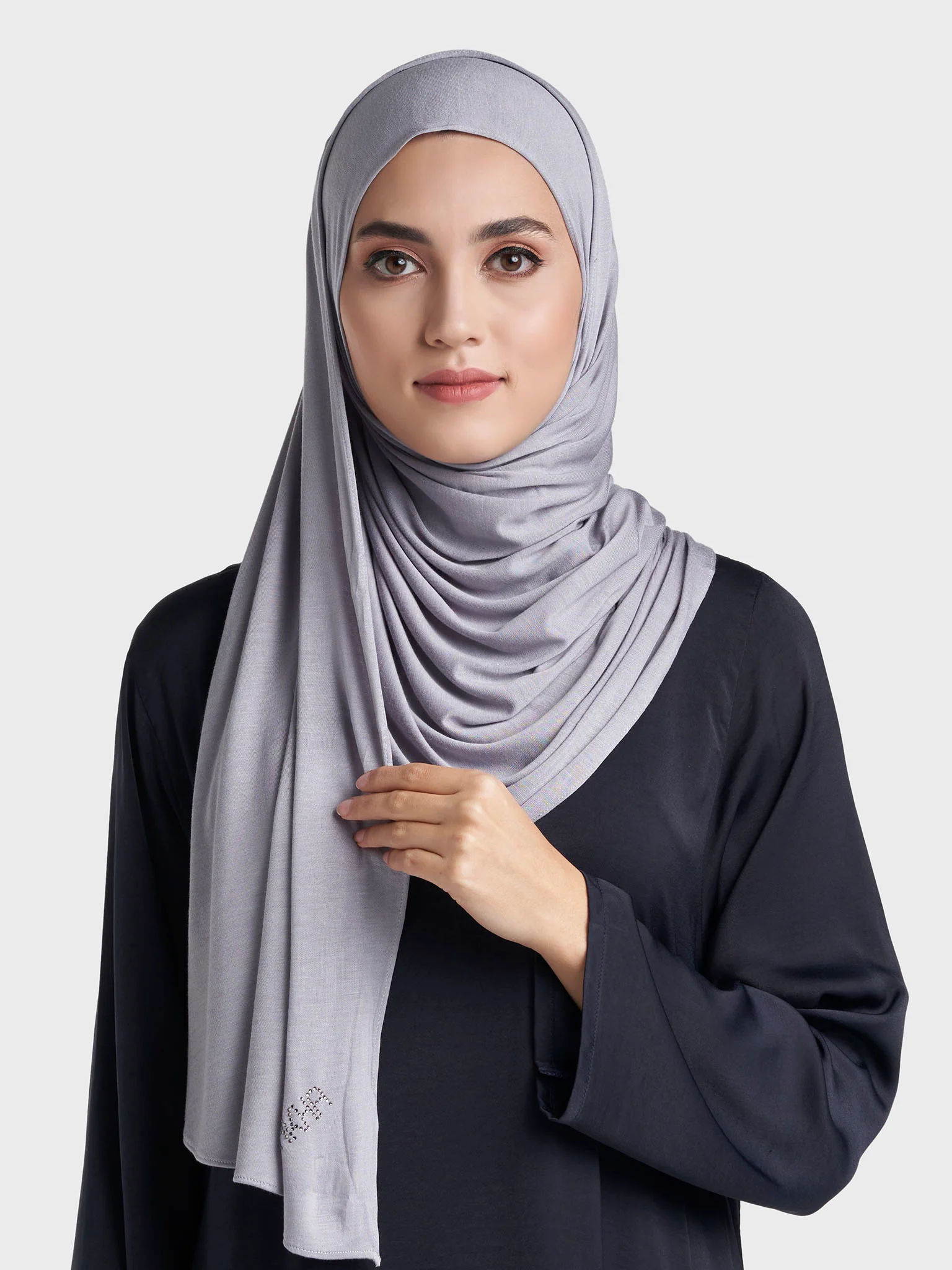Product image 71