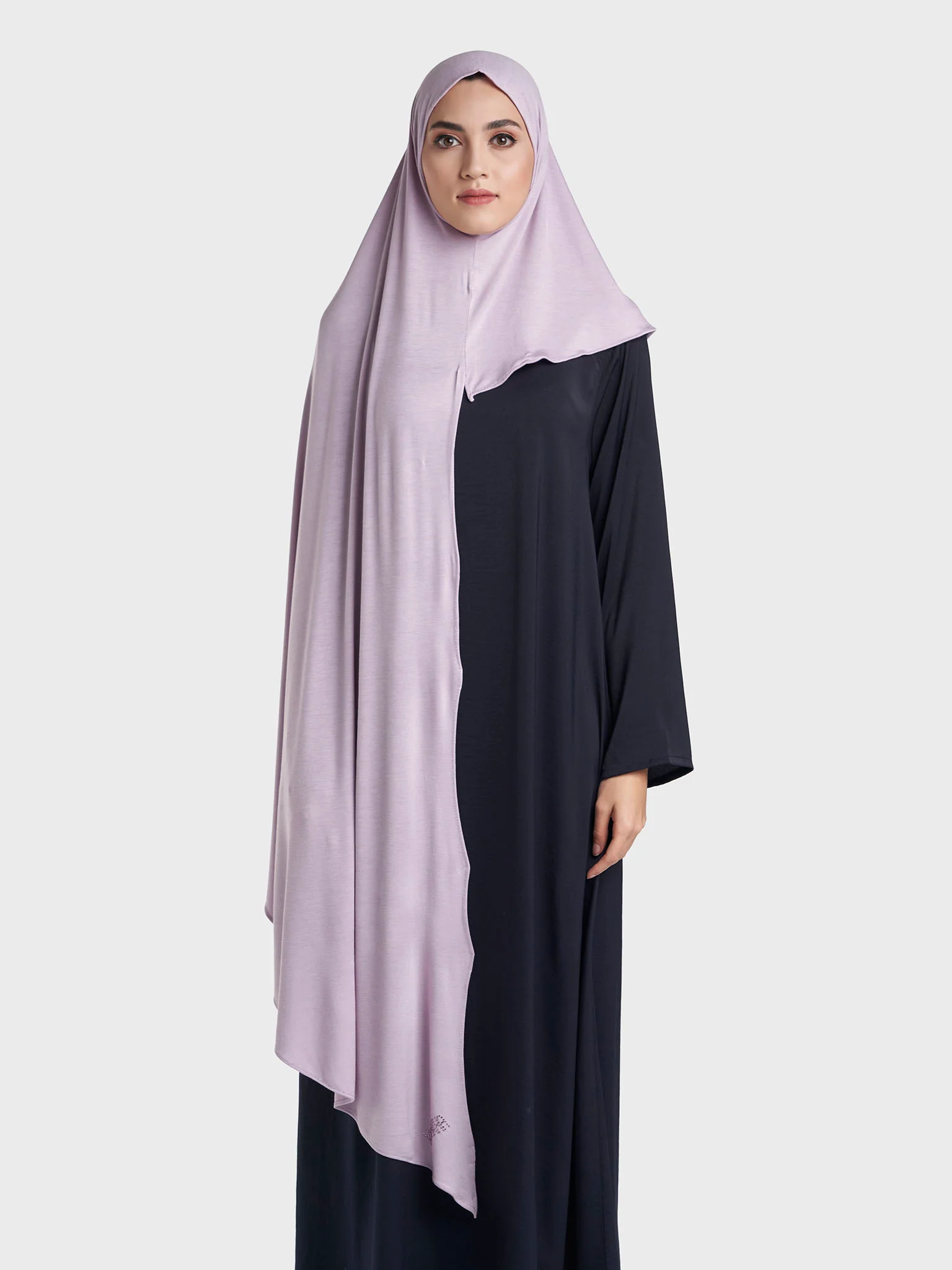 Product image 77