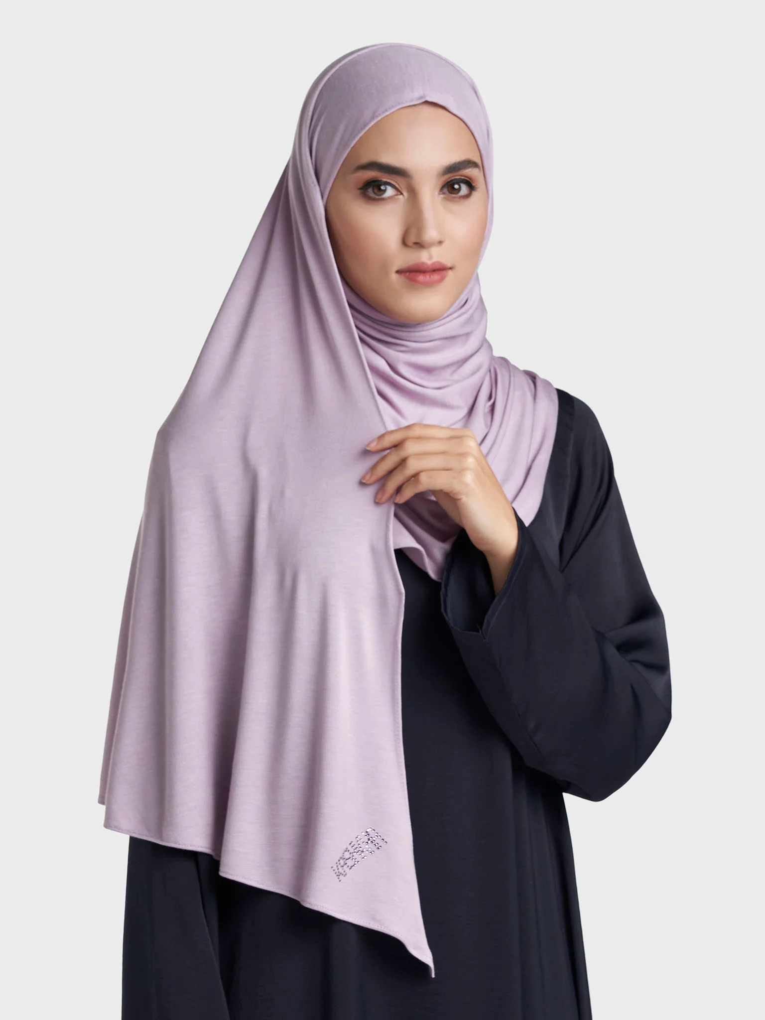 Product image 79