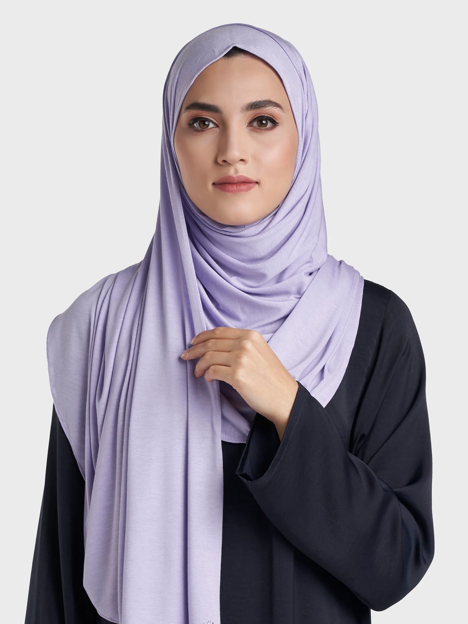 Product image 81