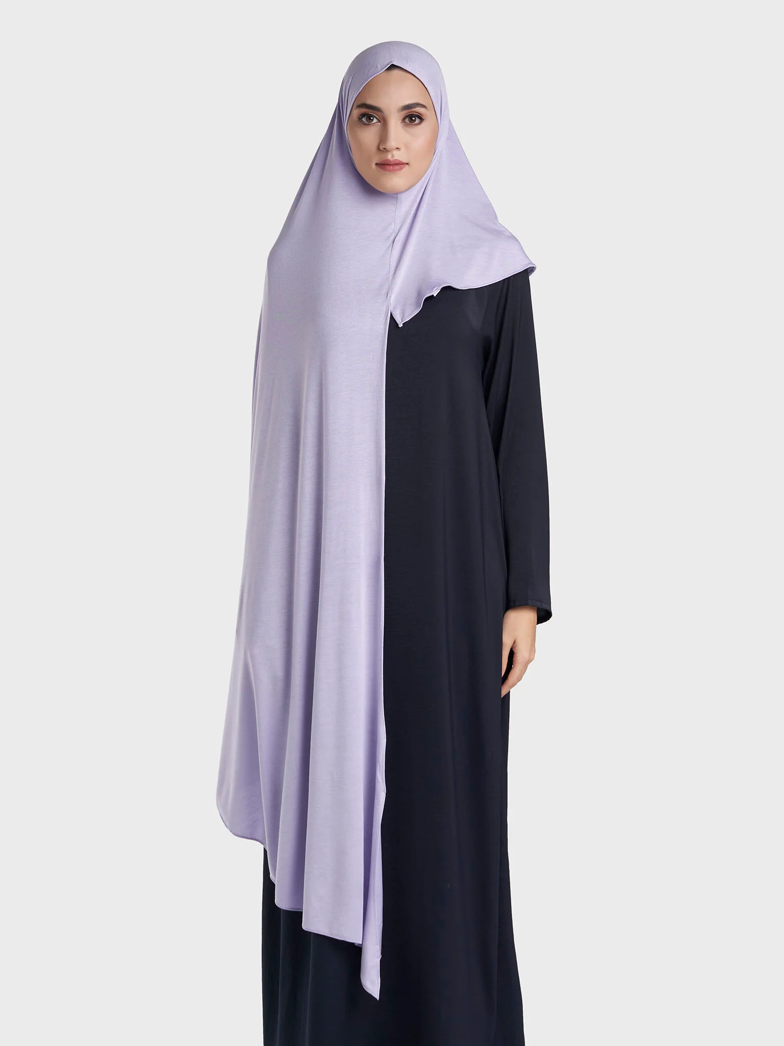 Product image 82