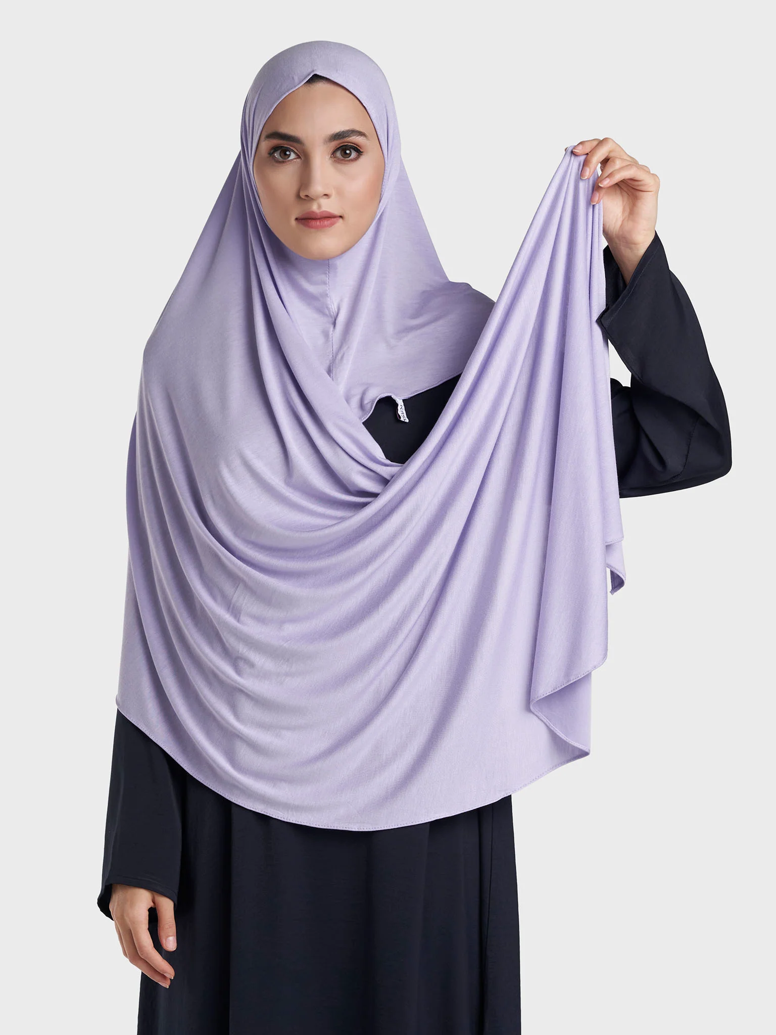 Product image 83