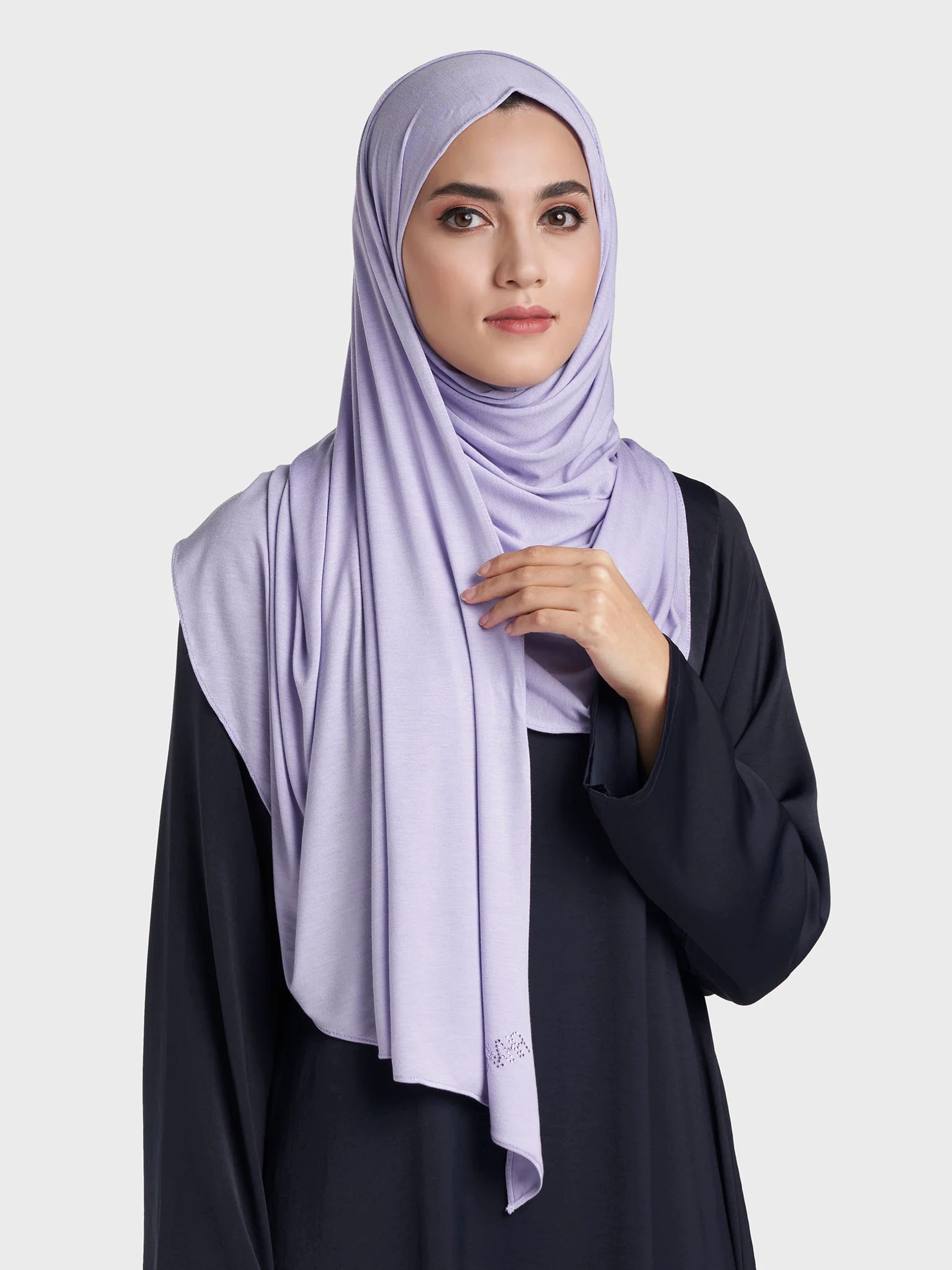 Product image 84