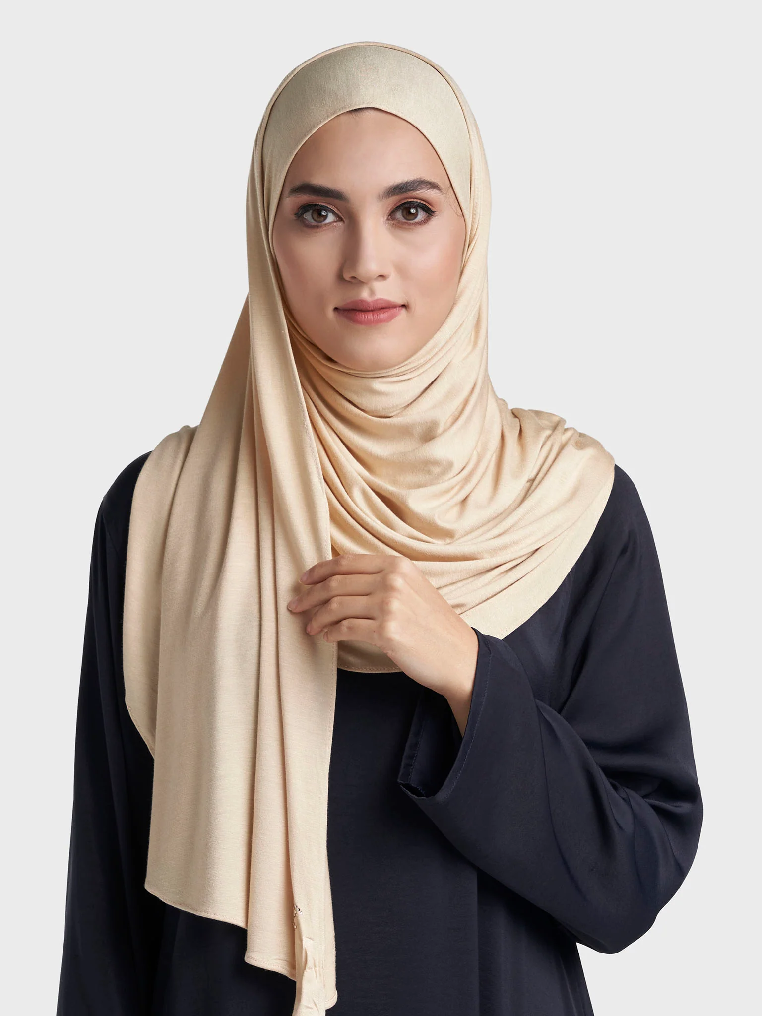 Product image 86