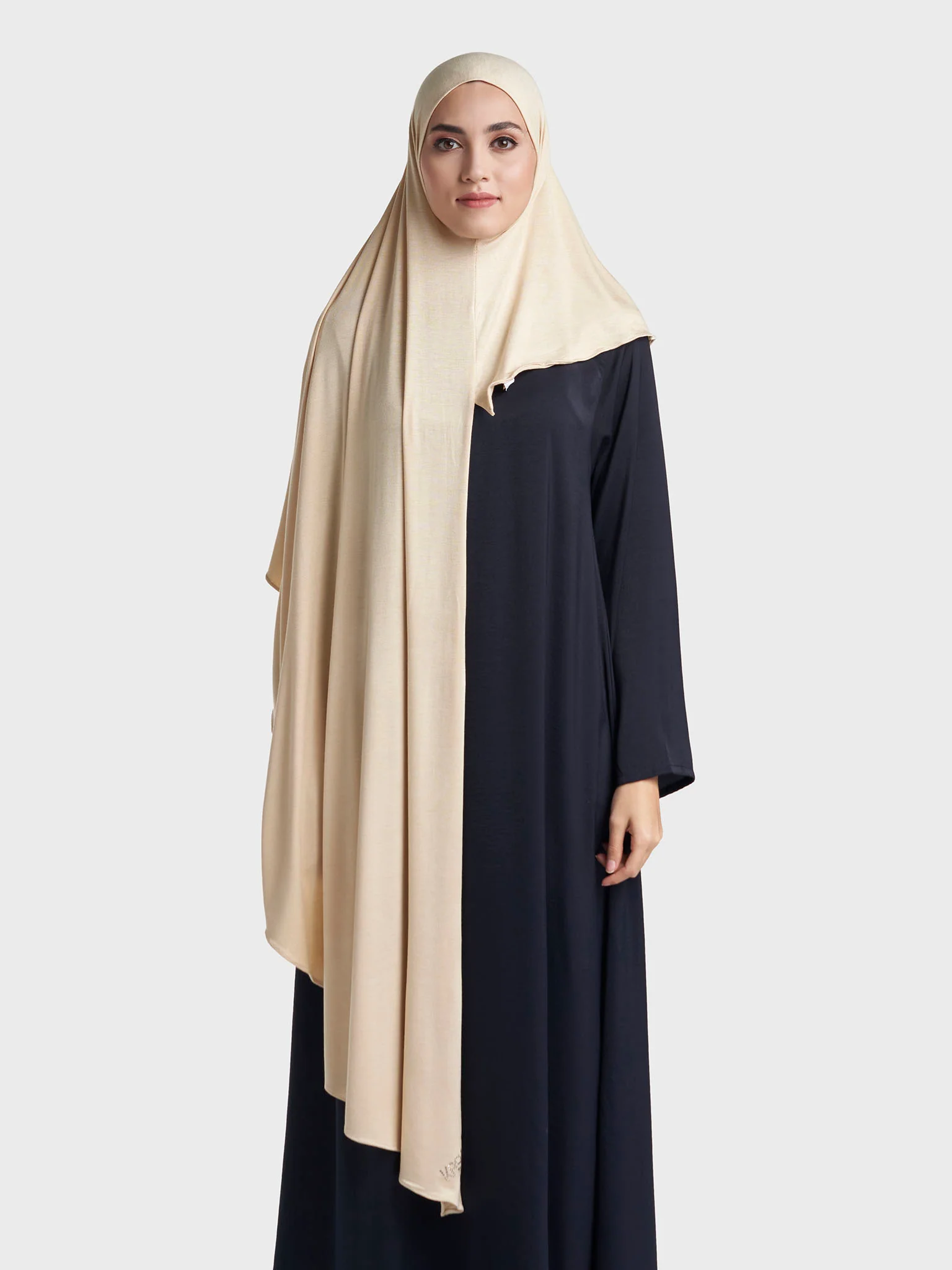 Product image 87