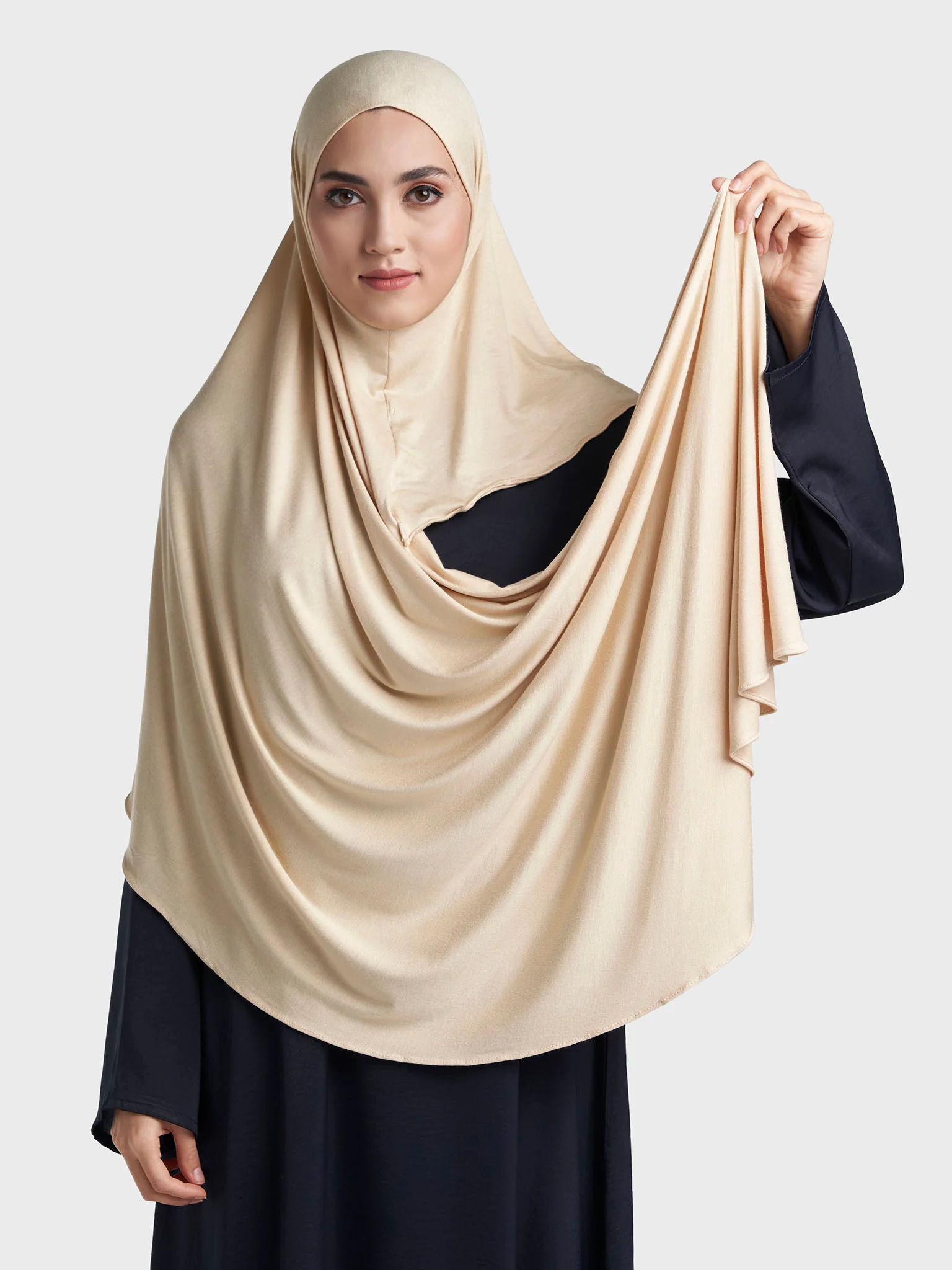 Product image 88