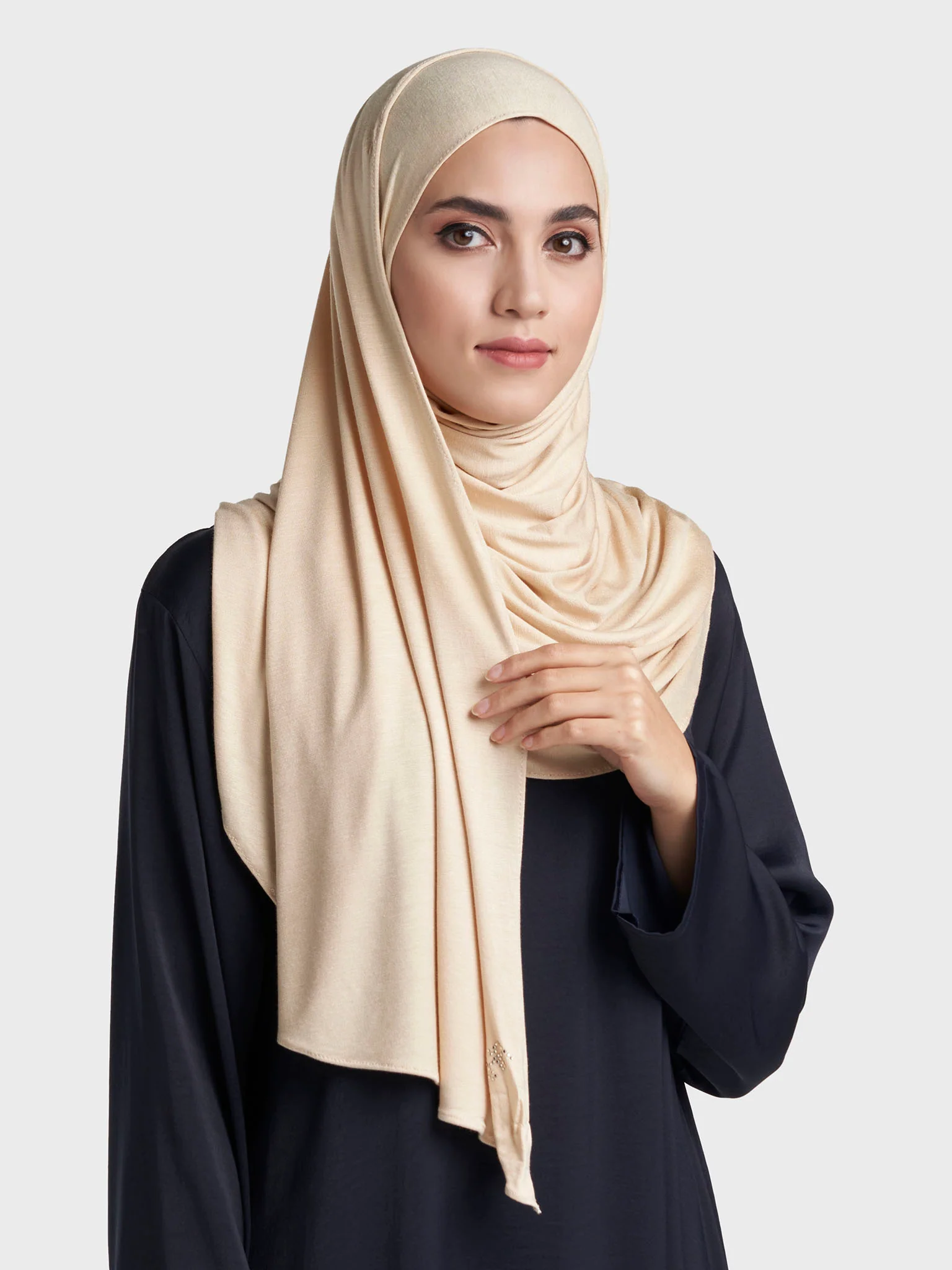 Product image 89