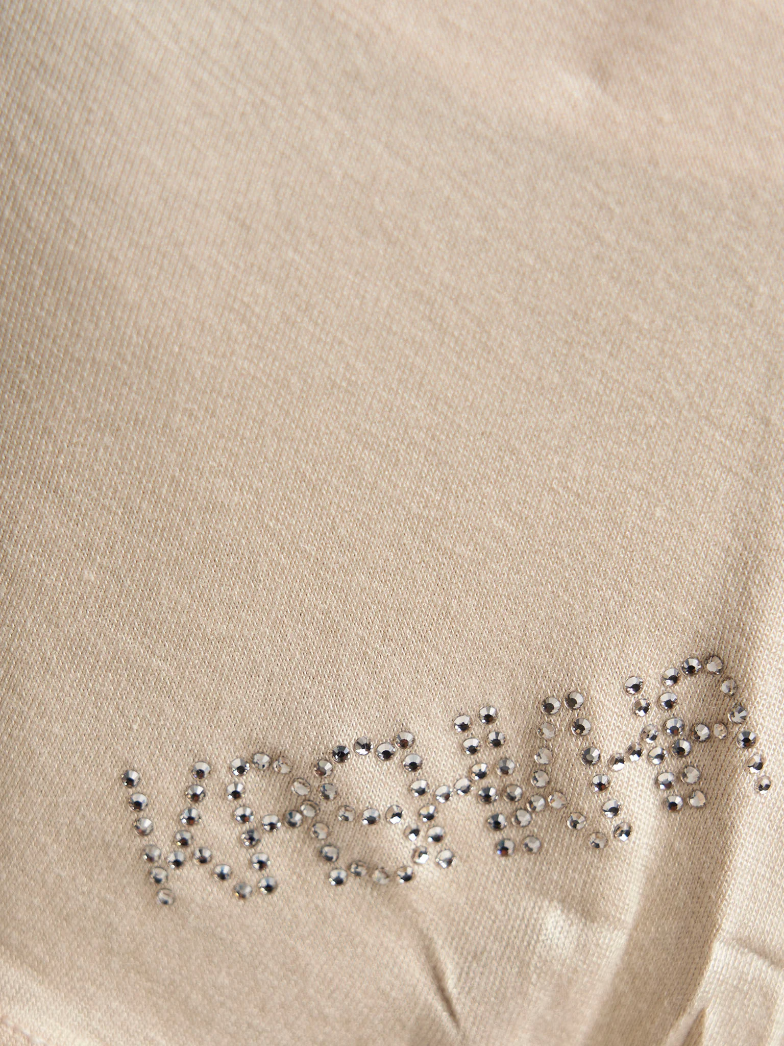 Product image 90