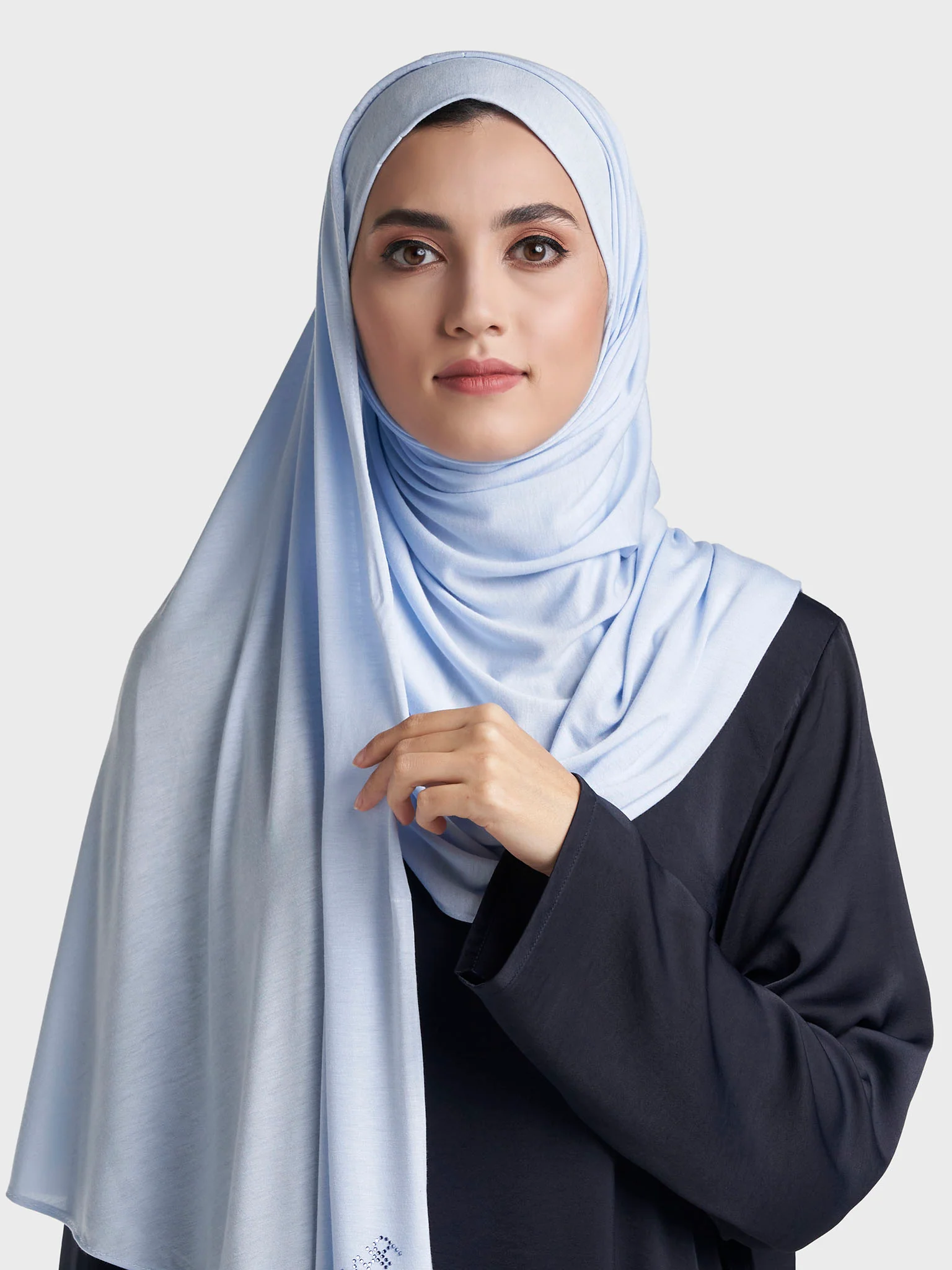 Product image 91