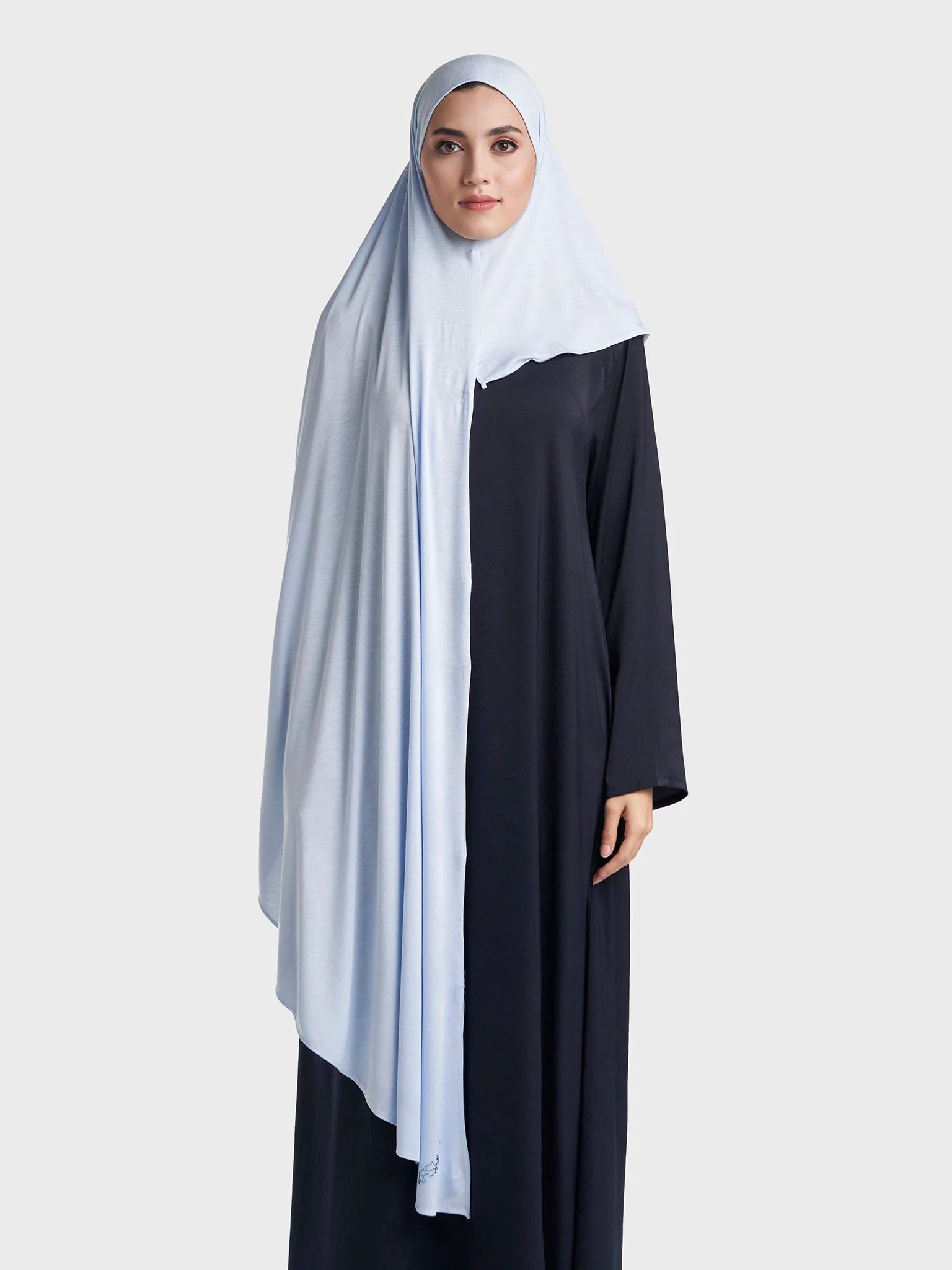 Product image 92