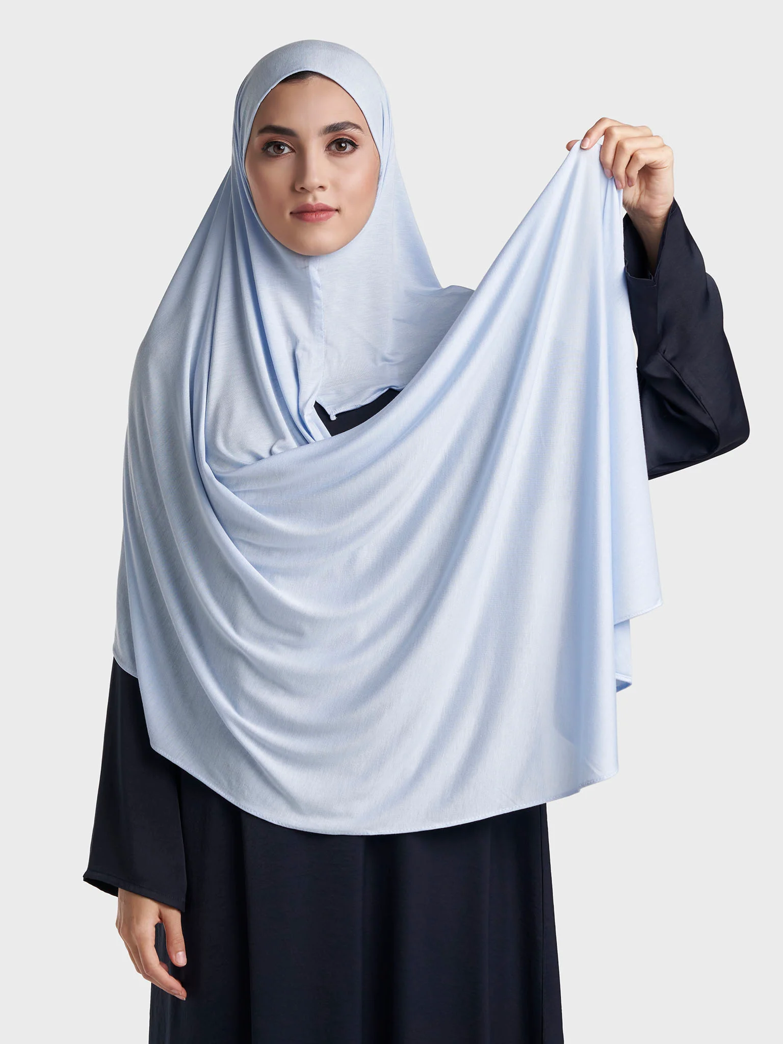 Product image 93