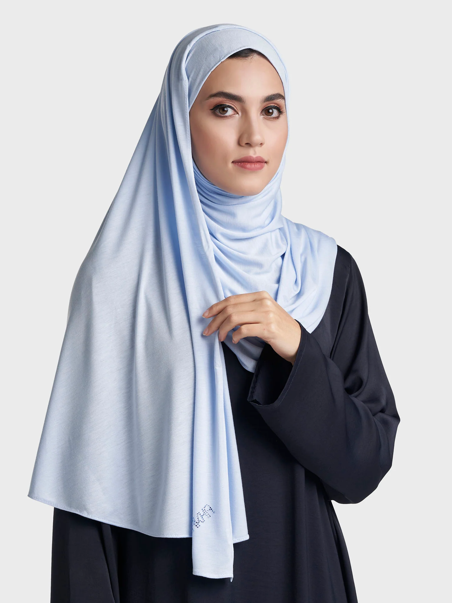 Product image 94
