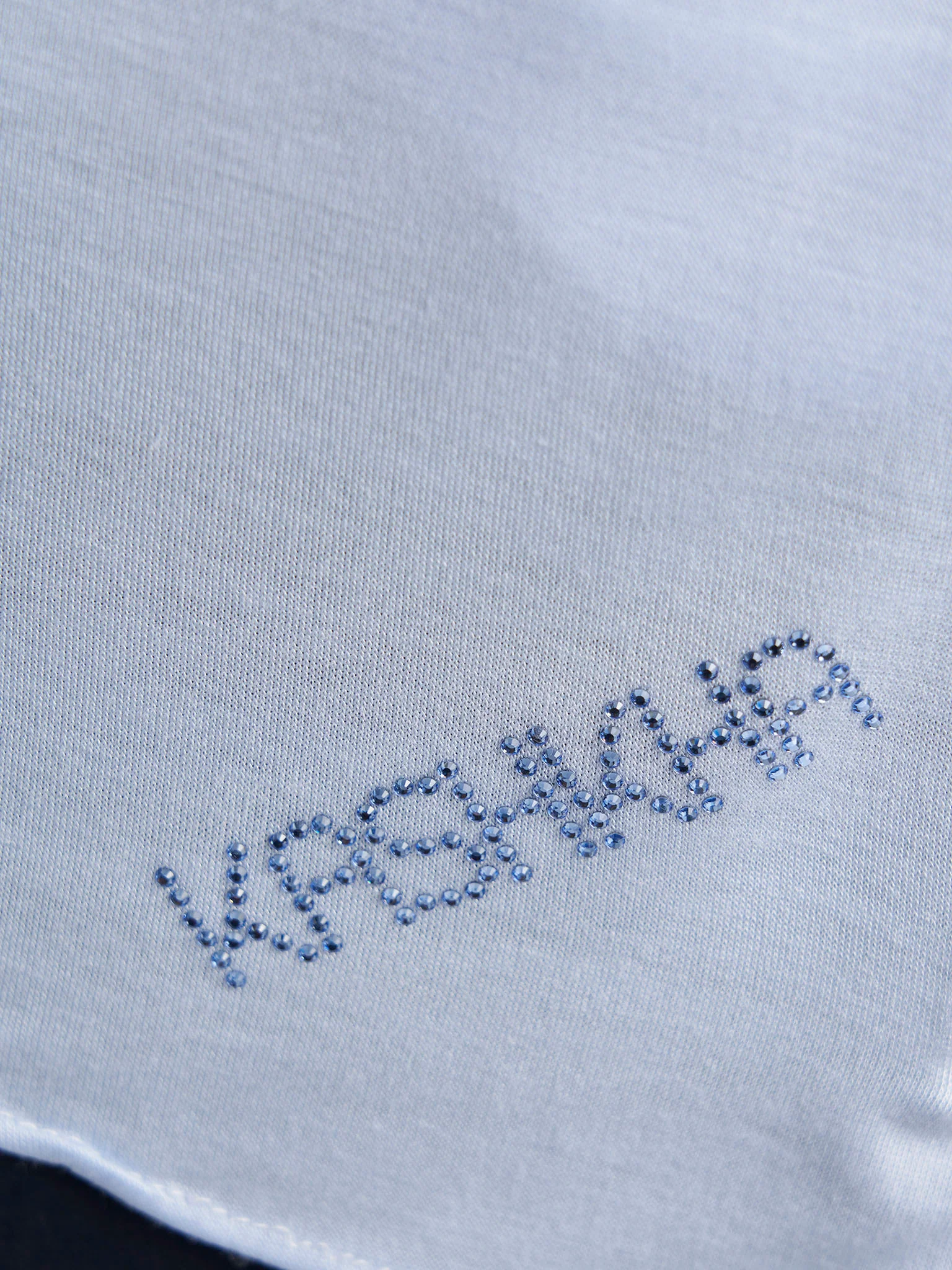 Product image 95