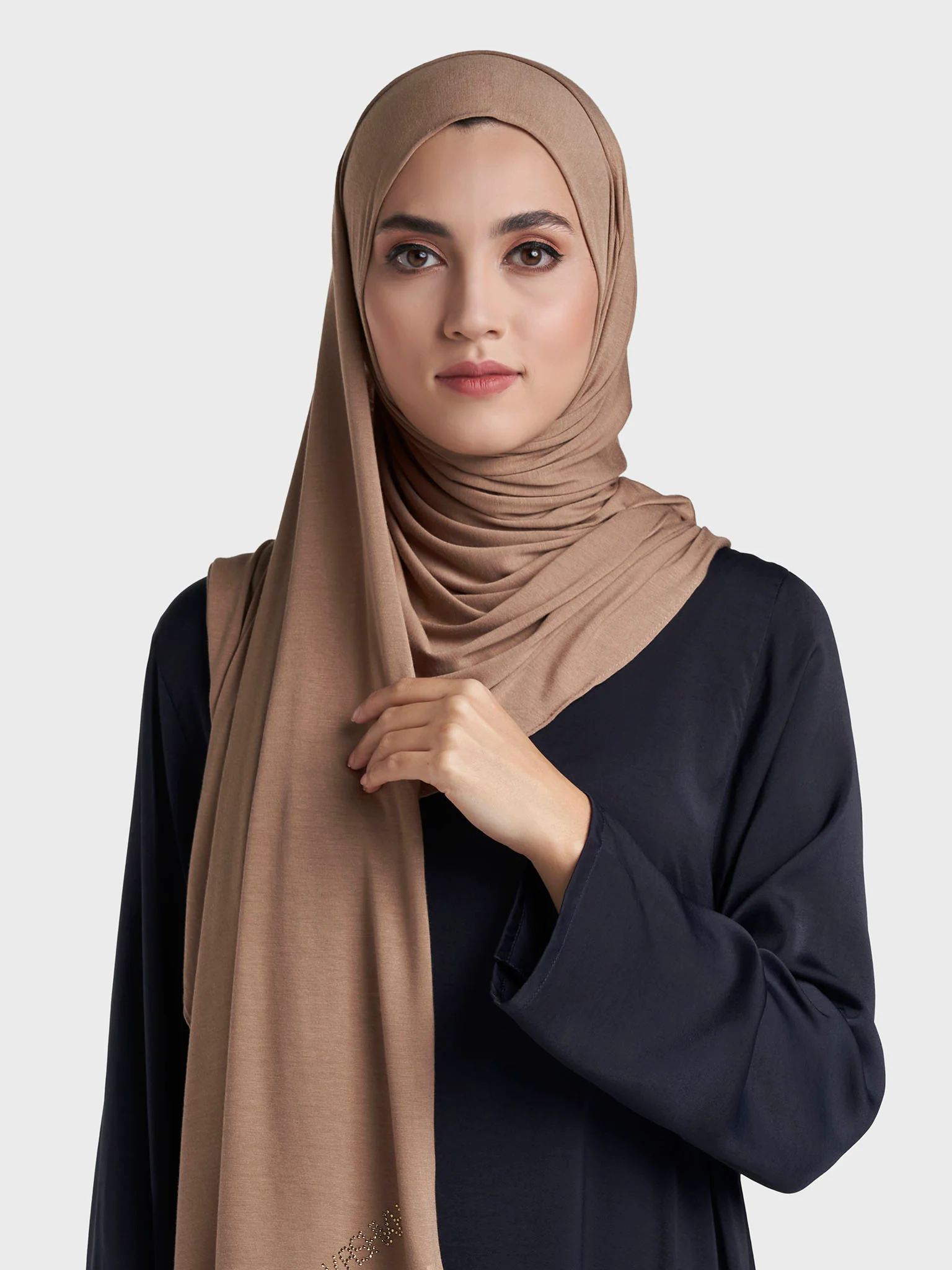 Product image 96