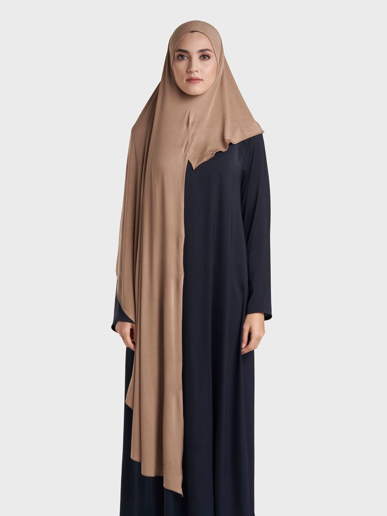 Product image 97