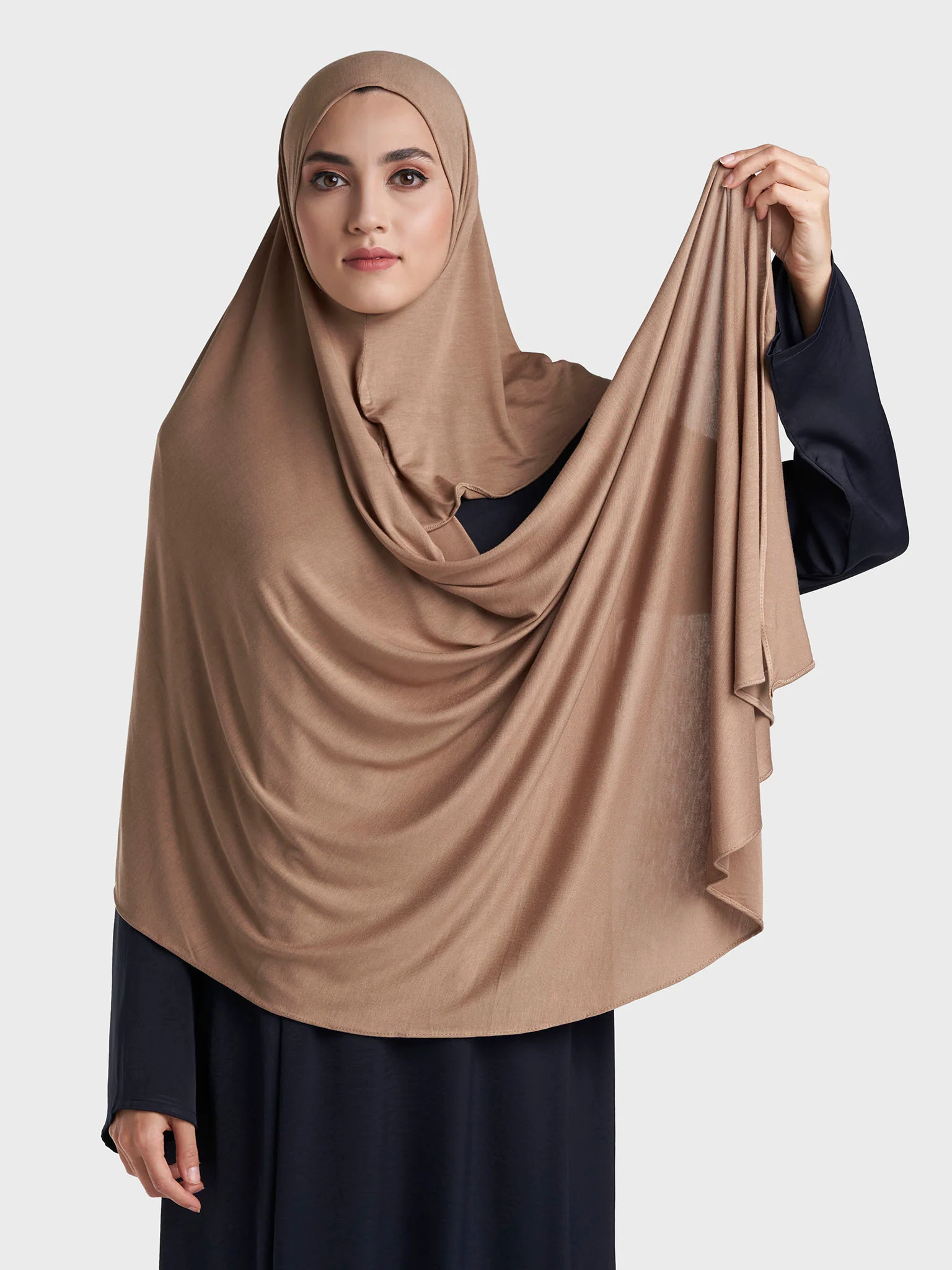 Product image 98