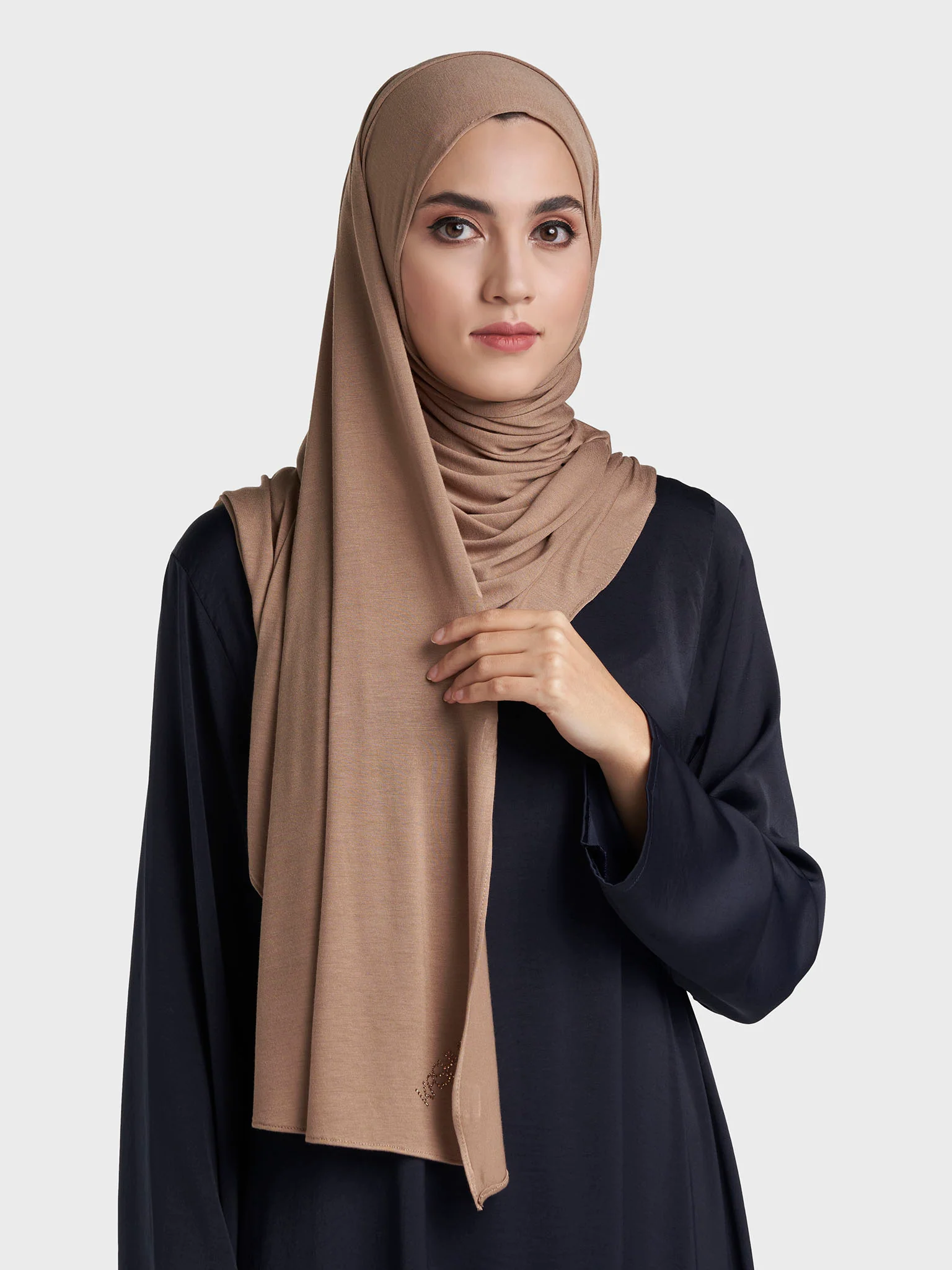 Product image 99