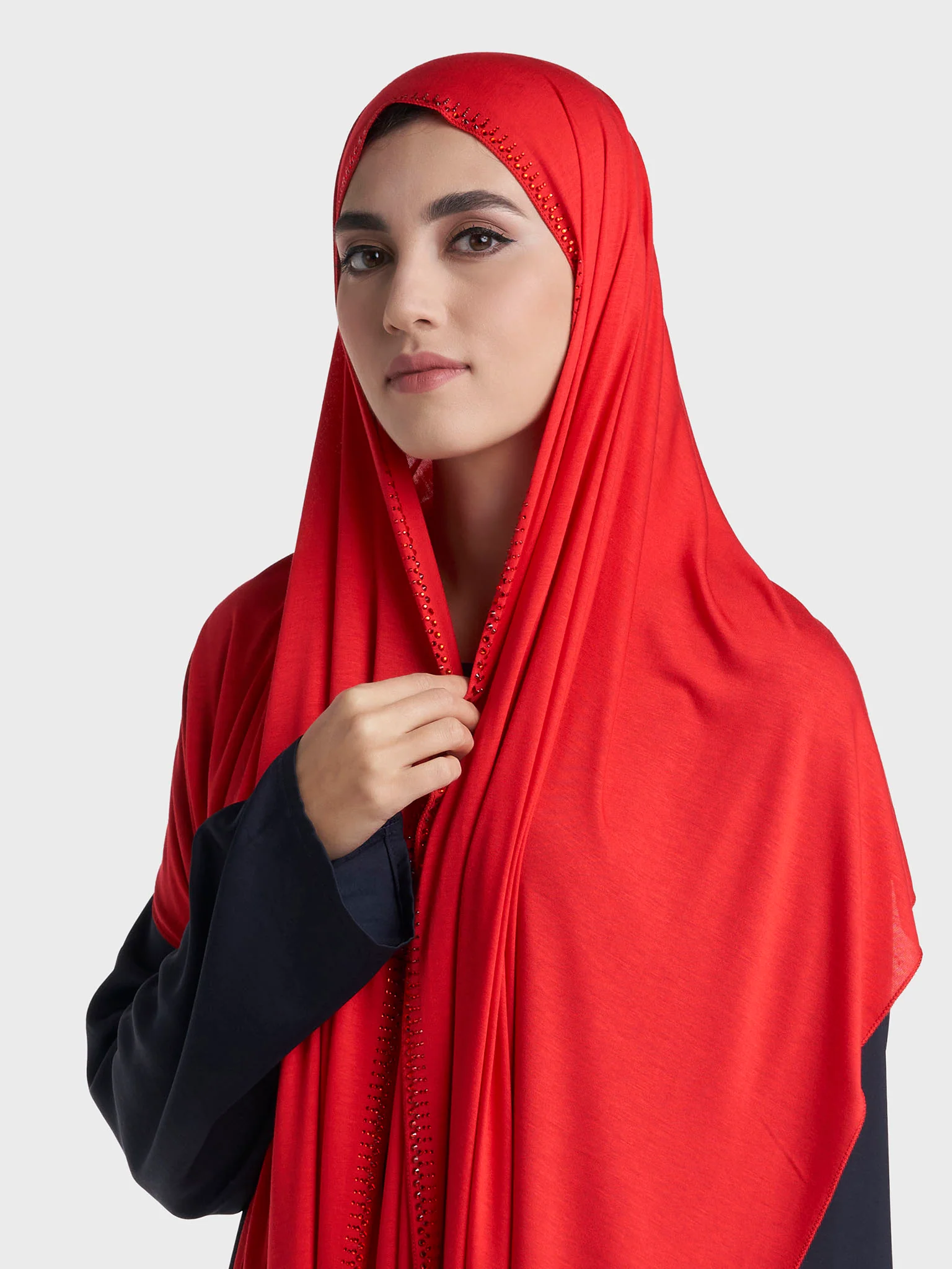 Product image 100