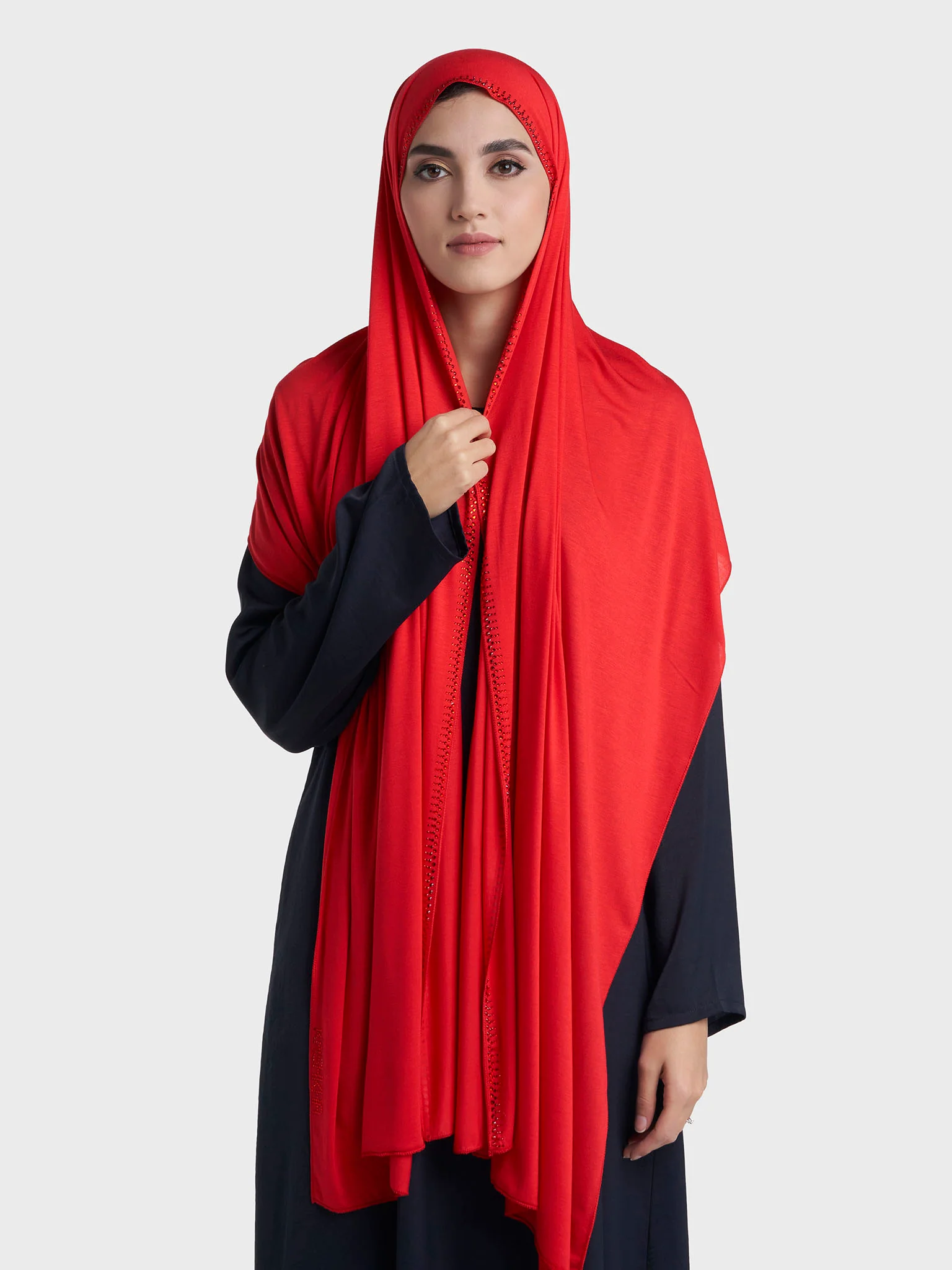Product image 101