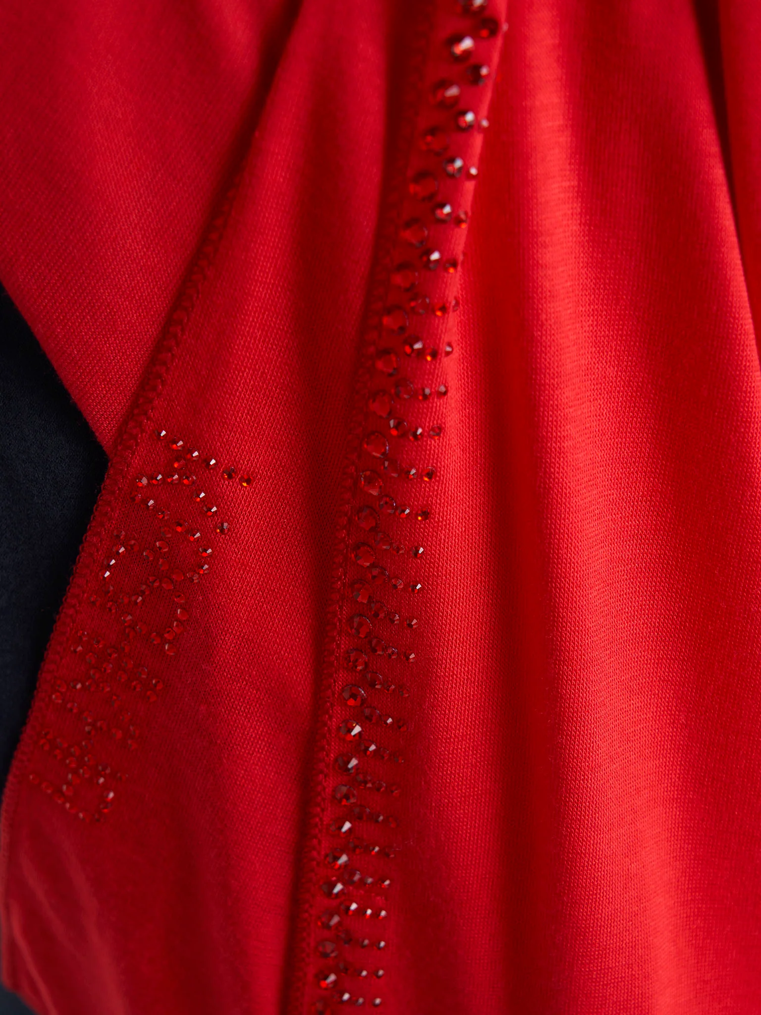 Product image 102