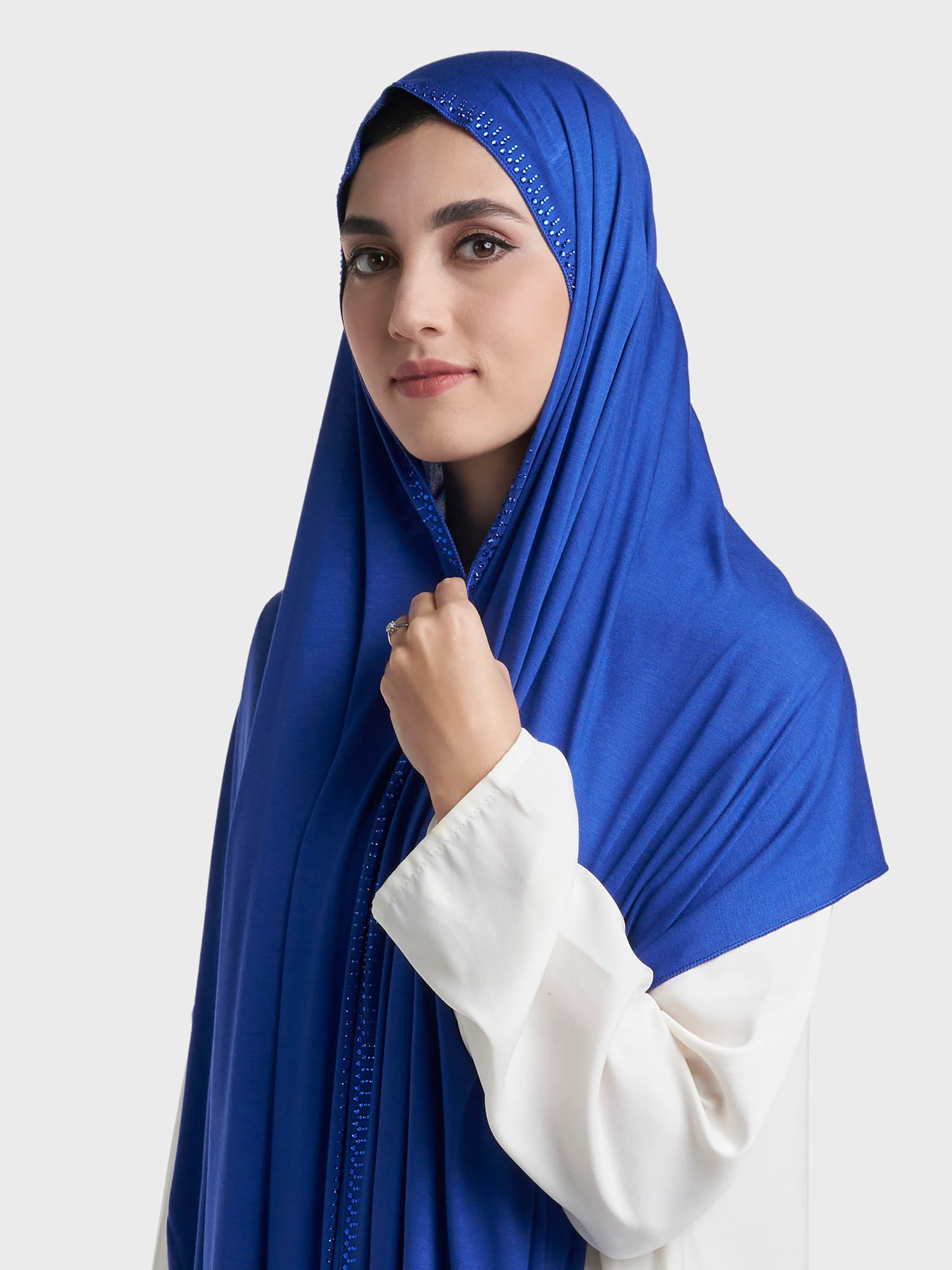 Product image 103
