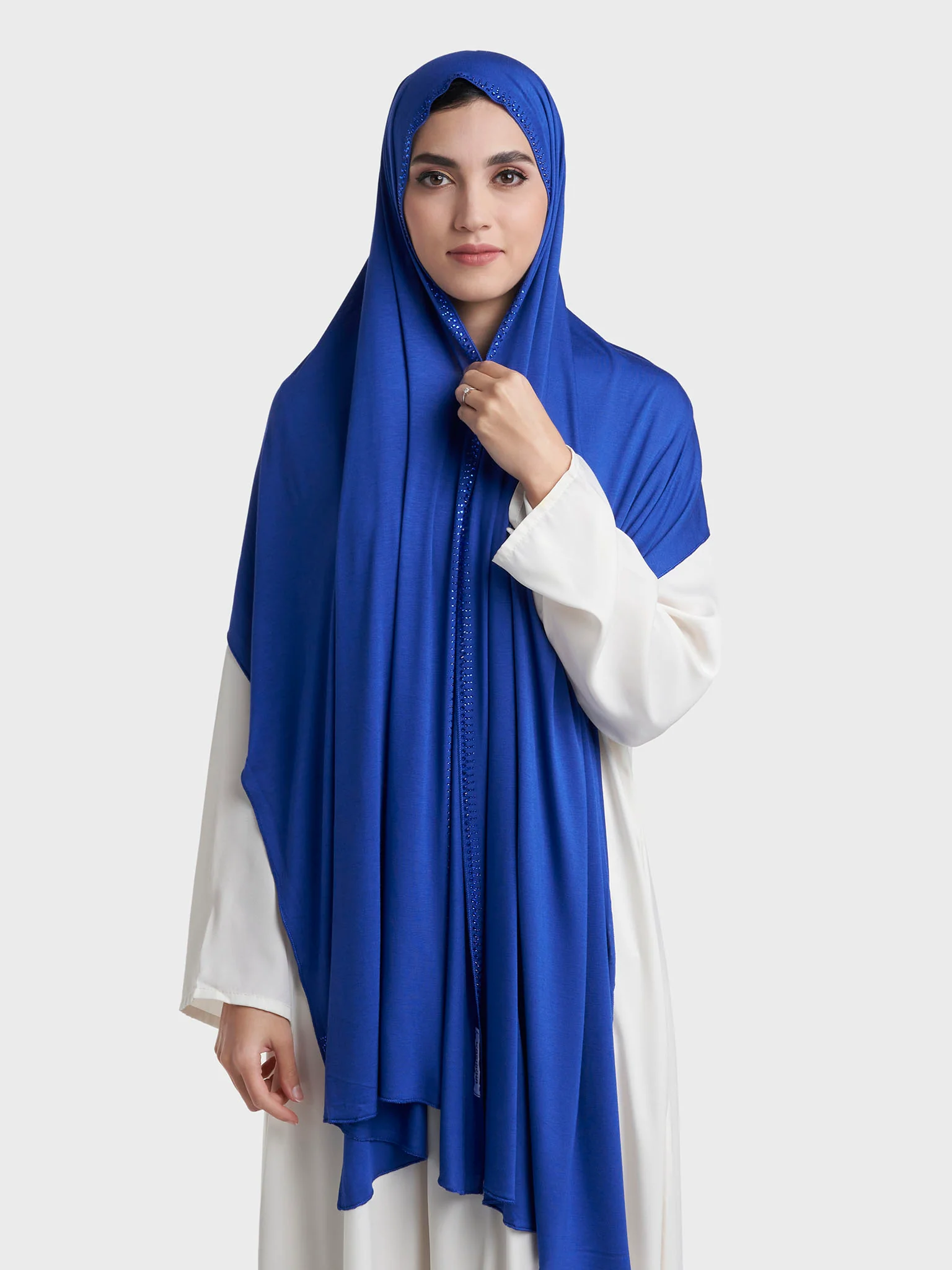 Product image 104