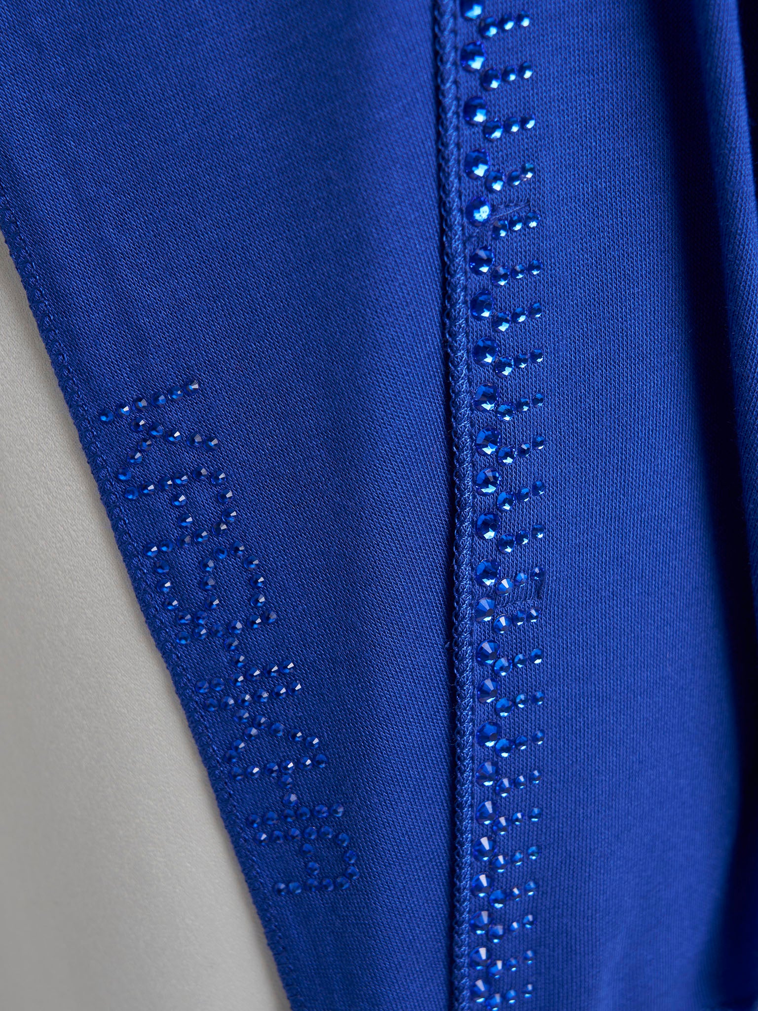 Product image 105