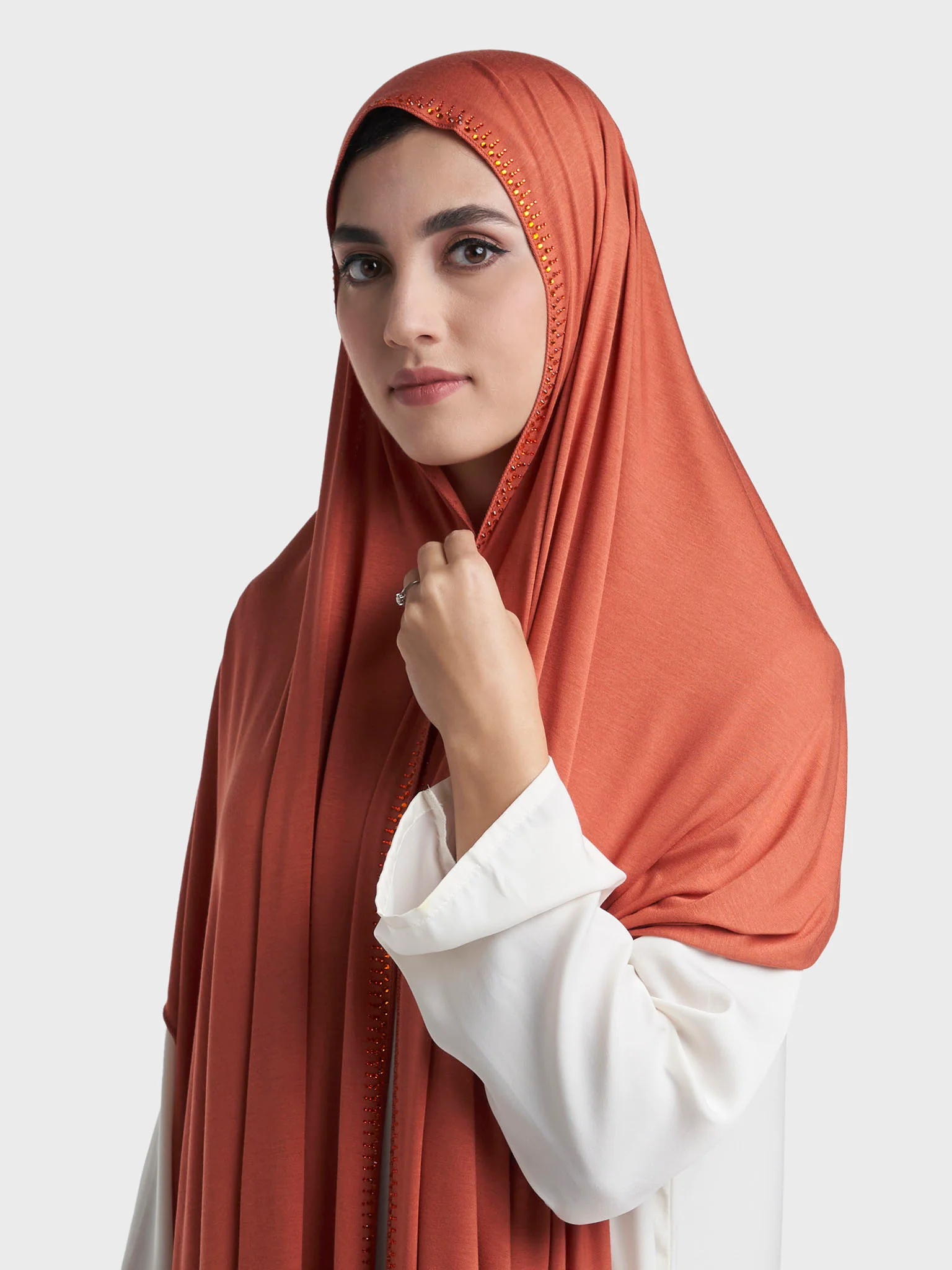 Product image 106