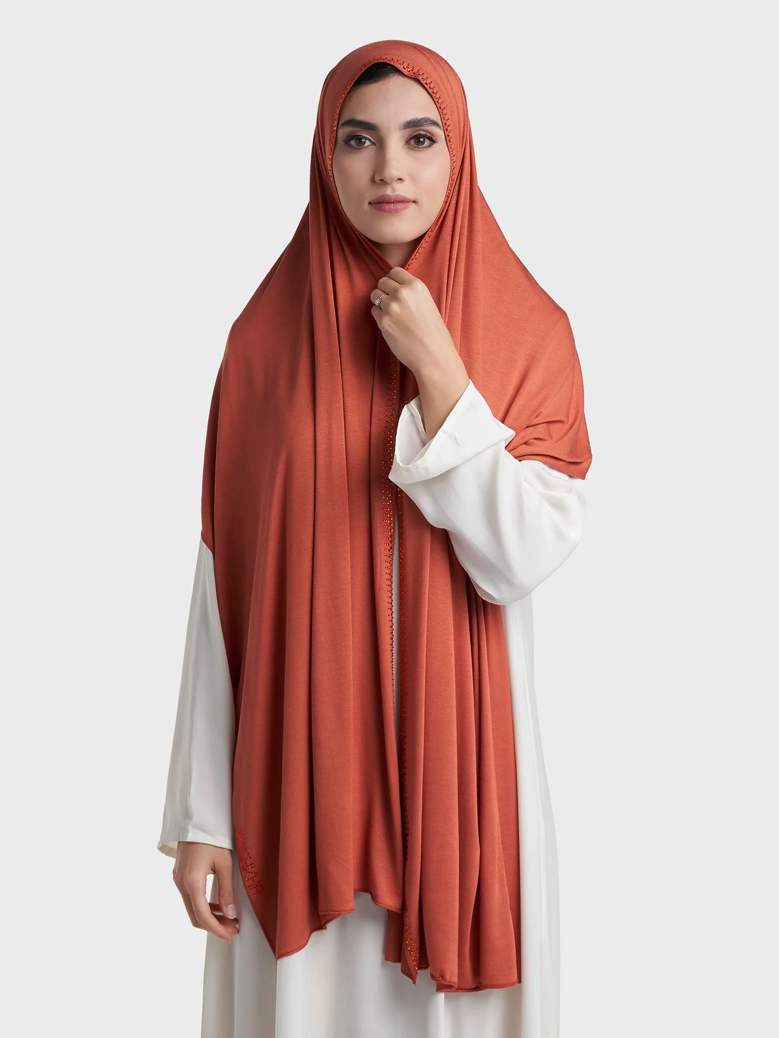 Product image 107