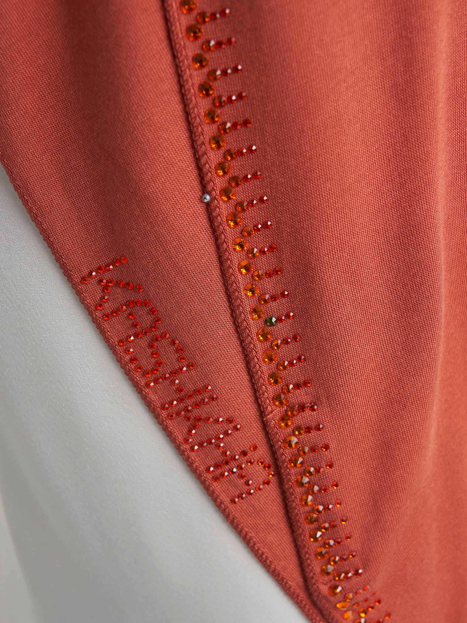 Product image 108