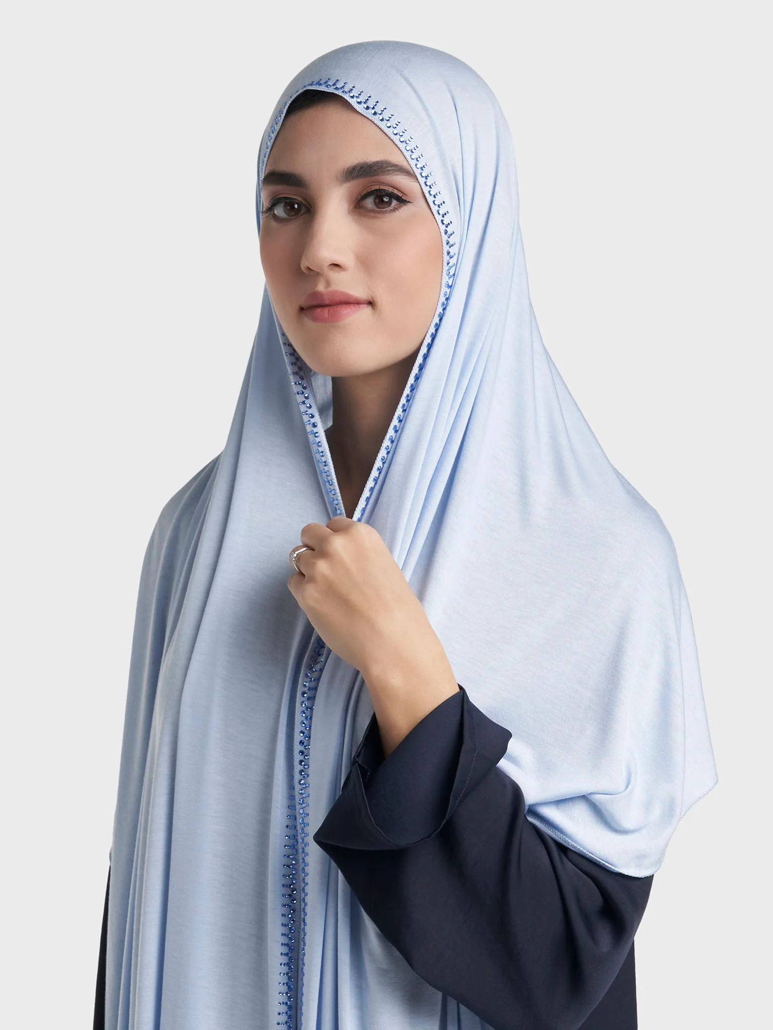 Product image 58