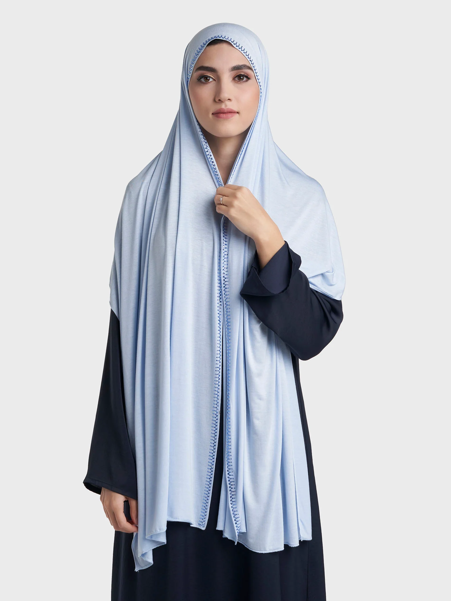 Product image 59