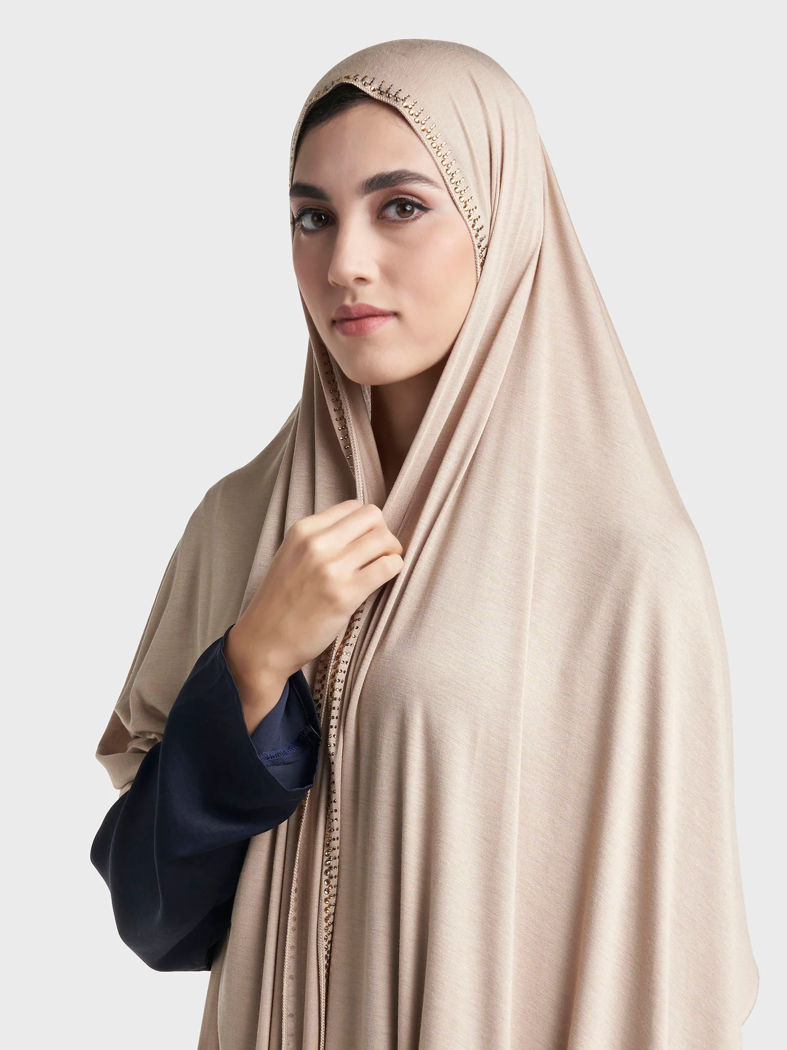 Product image 61