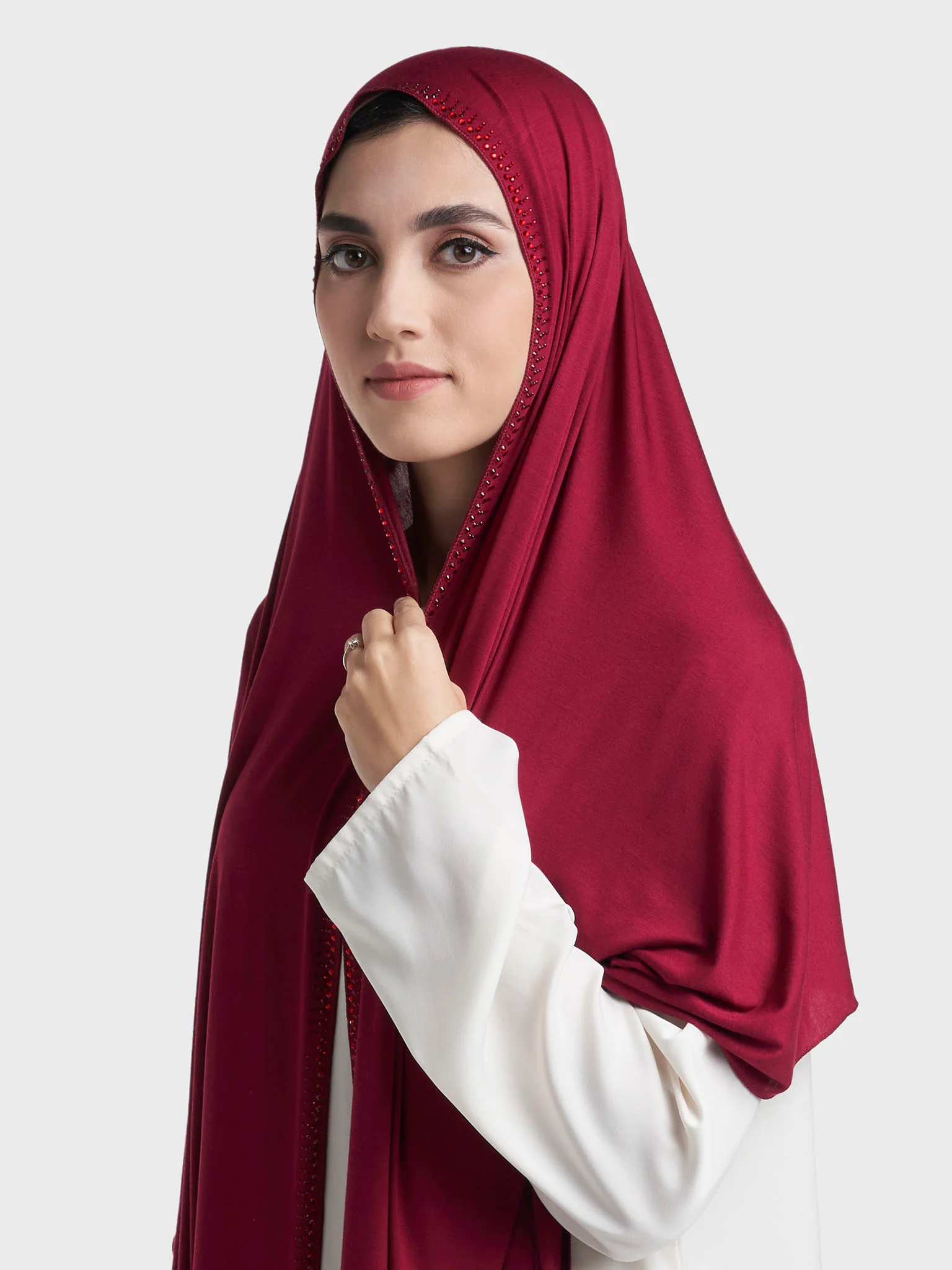 Product image 70