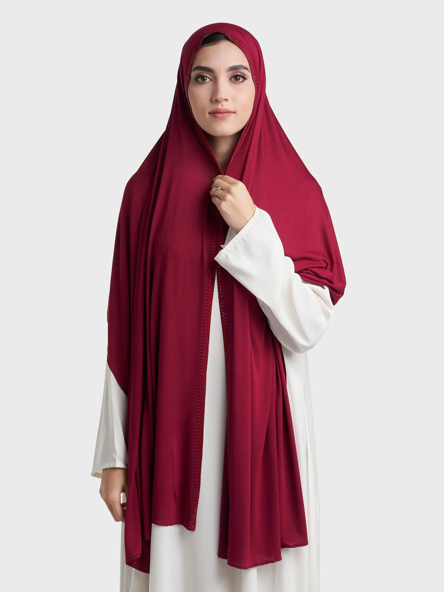 Product image 71