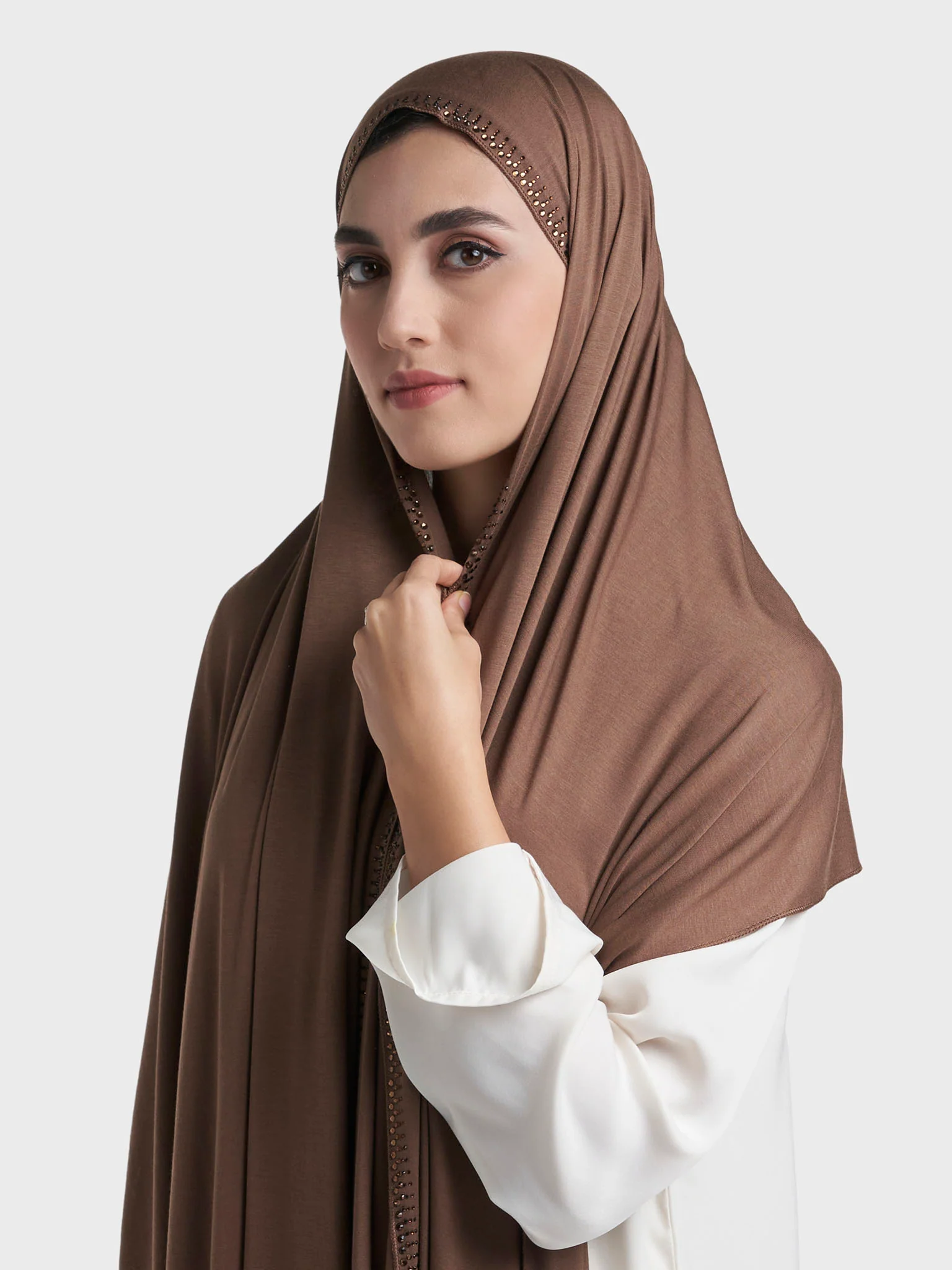 Product image 73