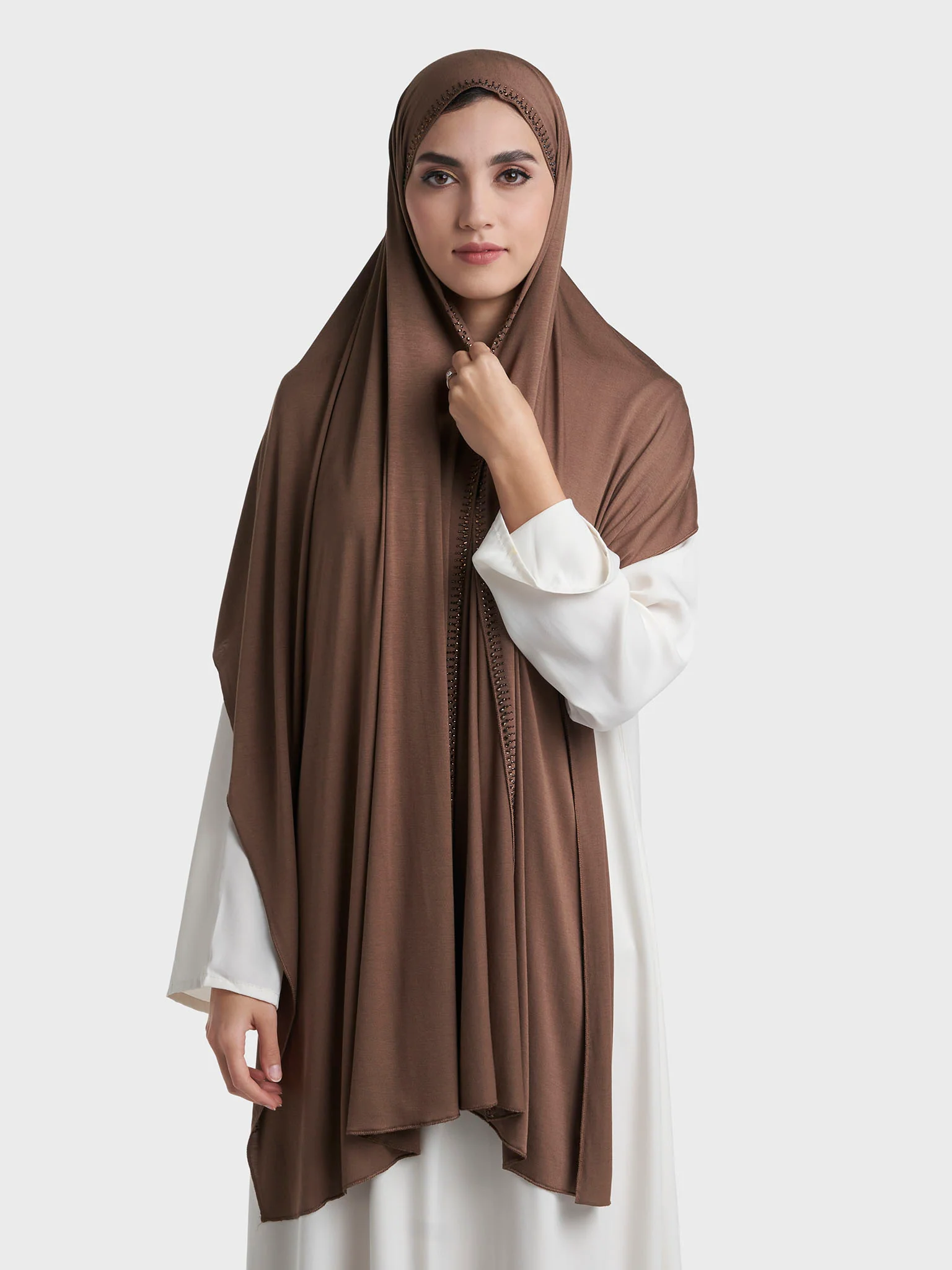 Product image 74