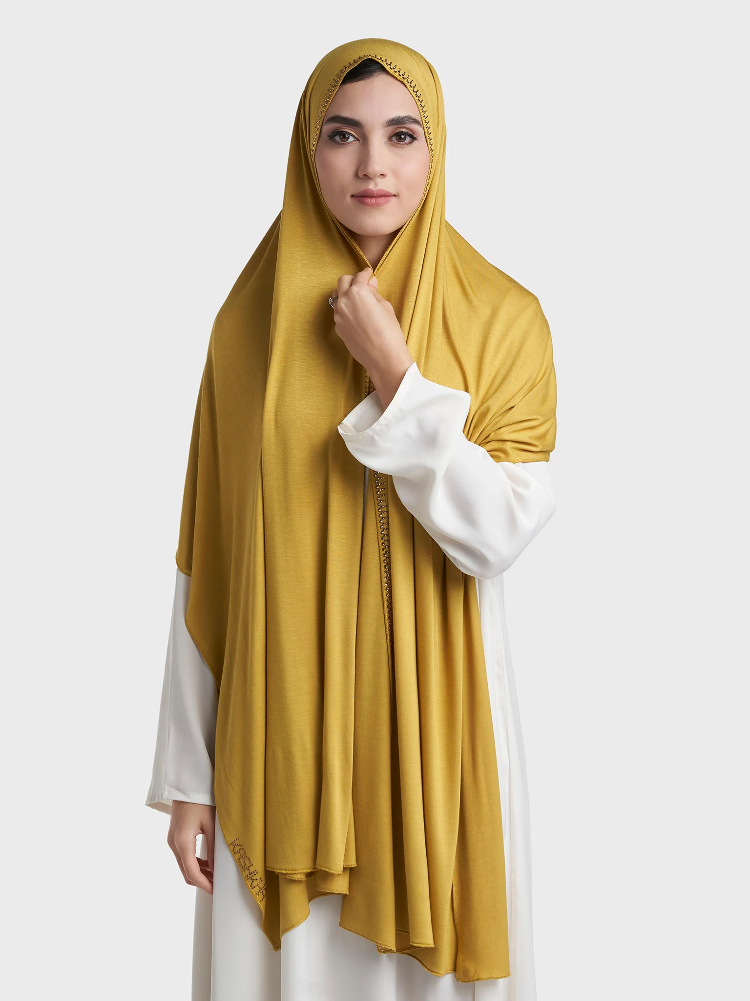 Product image 77