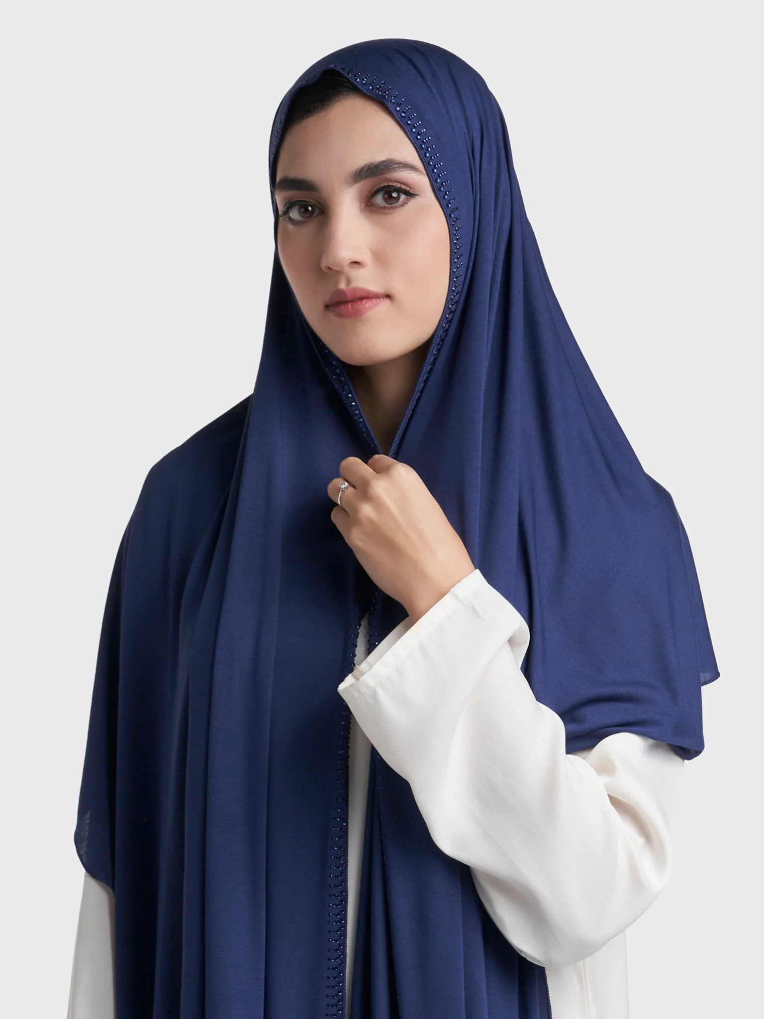 Product image 79