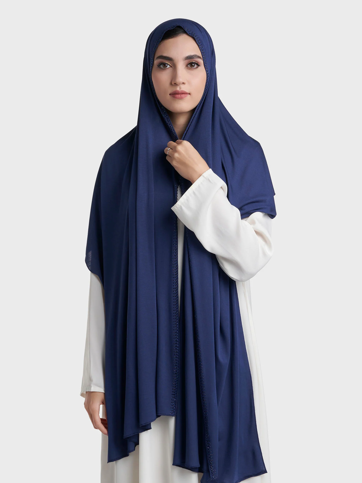 Product image 80